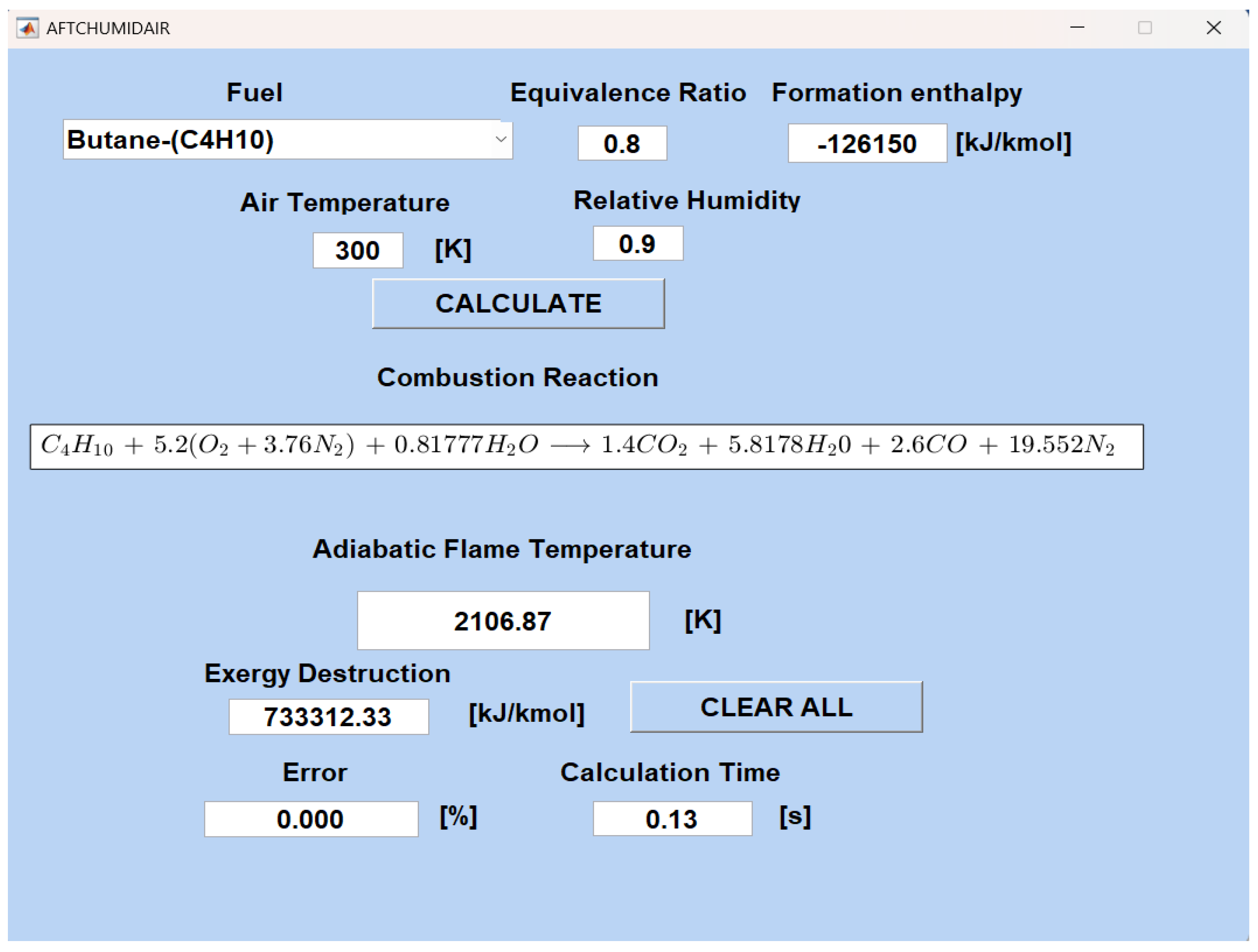 Processes 12 00294 g008