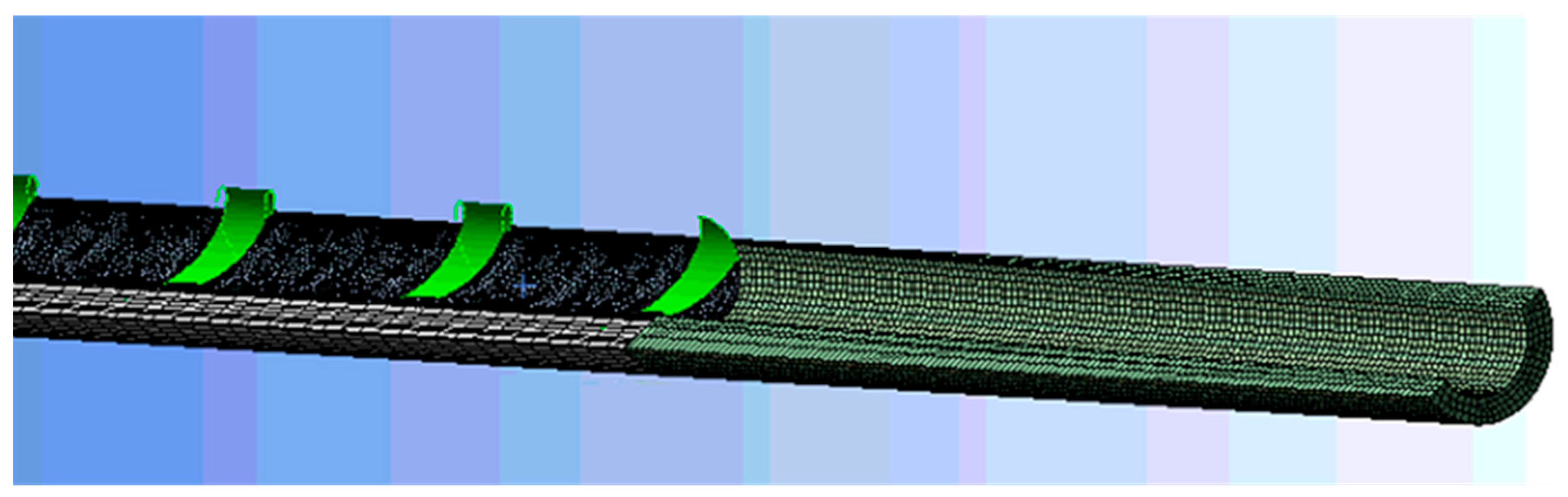 Processes 12 00309 g001