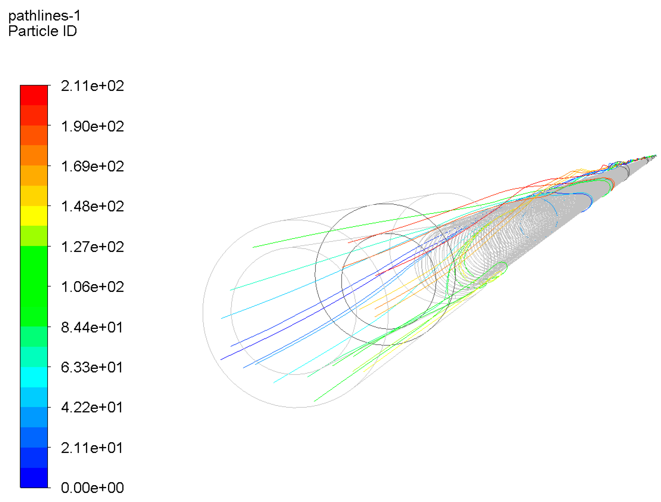 Processes 12 00309 g014
