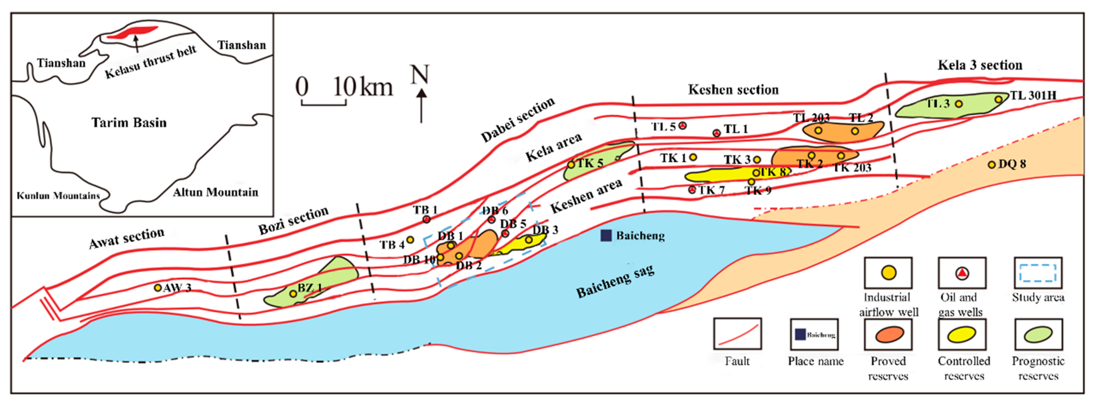 Processes 12 00310 g001