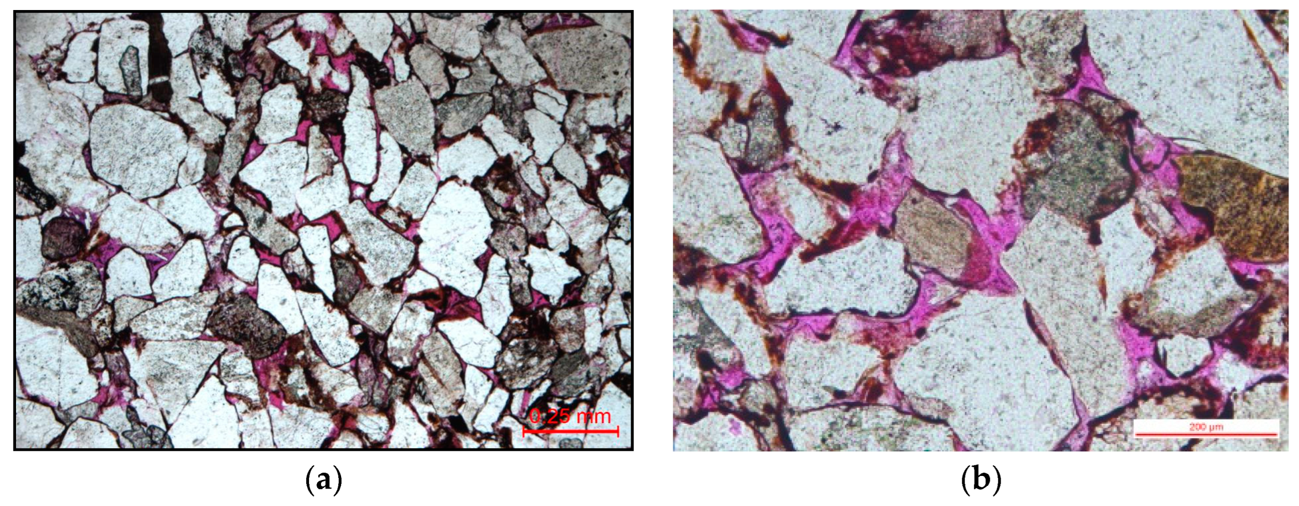 Processes 12 00310 g003