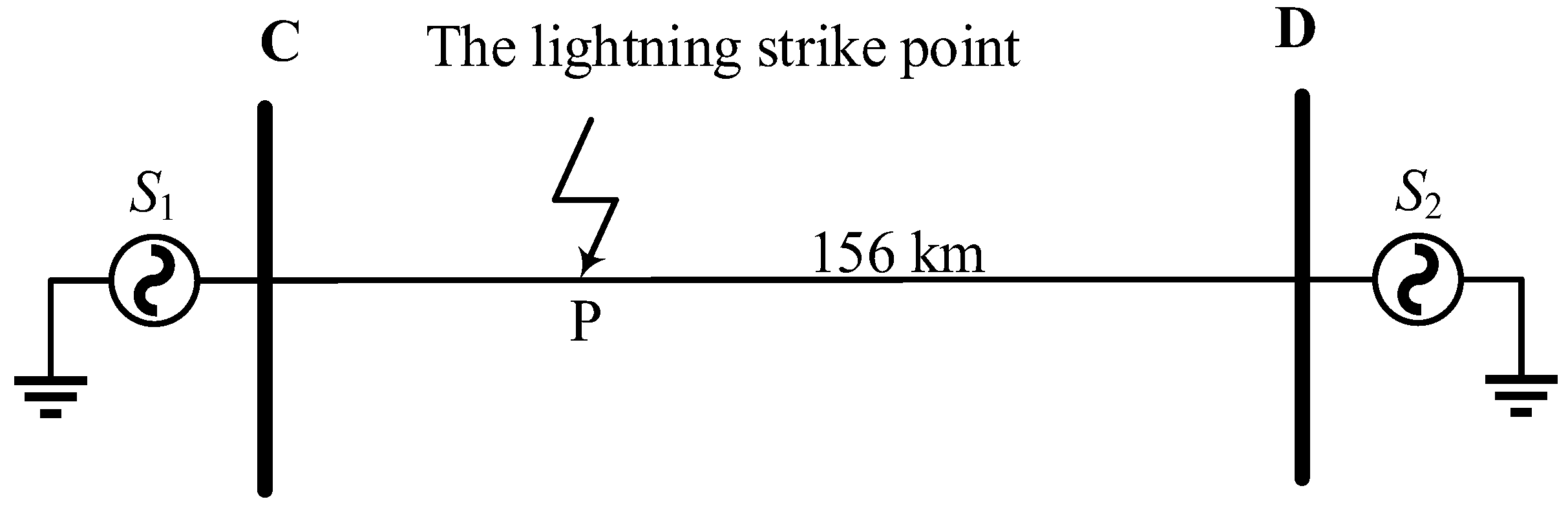 Processes 12 00329 g001