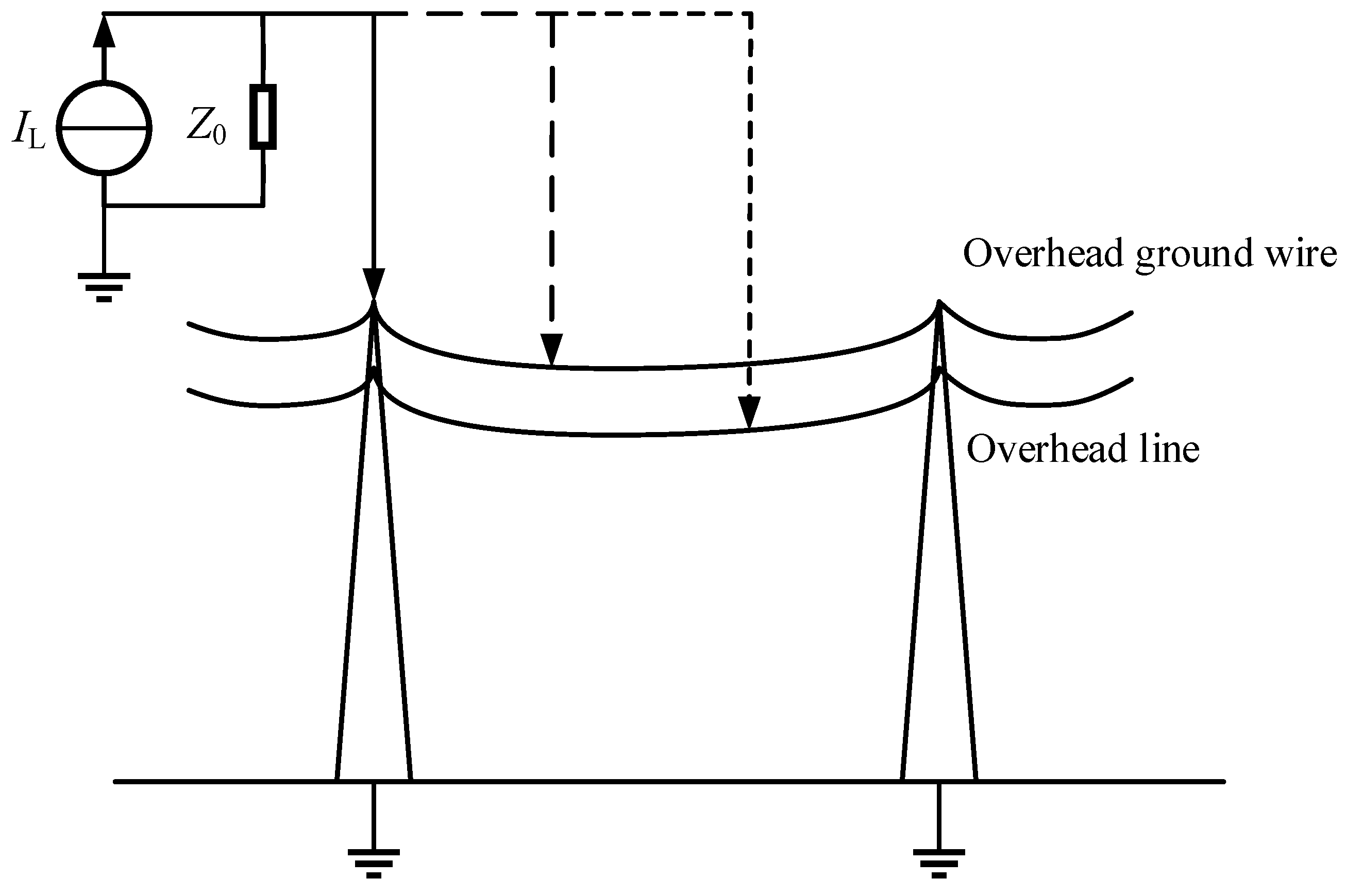 Processes 12 00329 g003