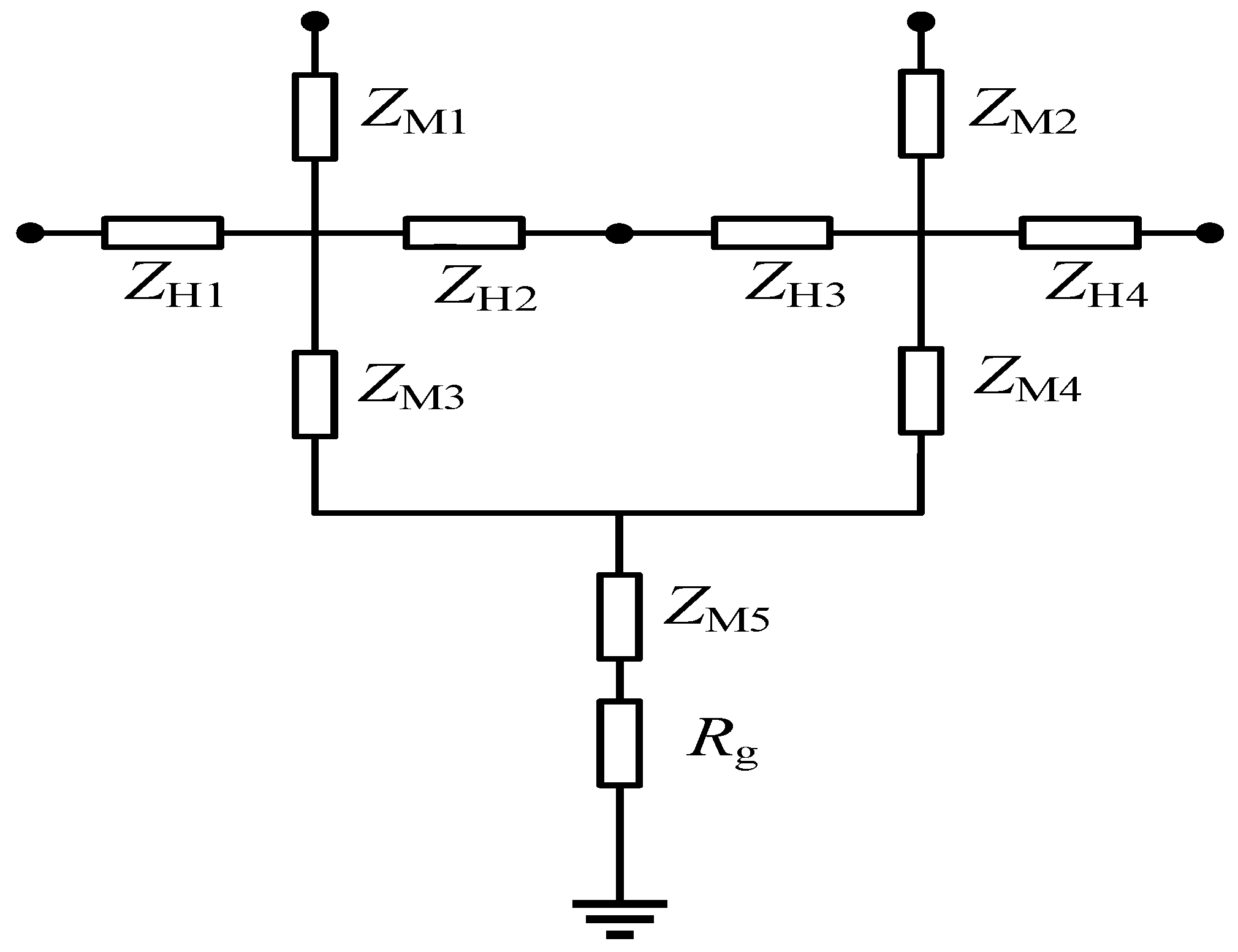 Processes 12 00329 g004