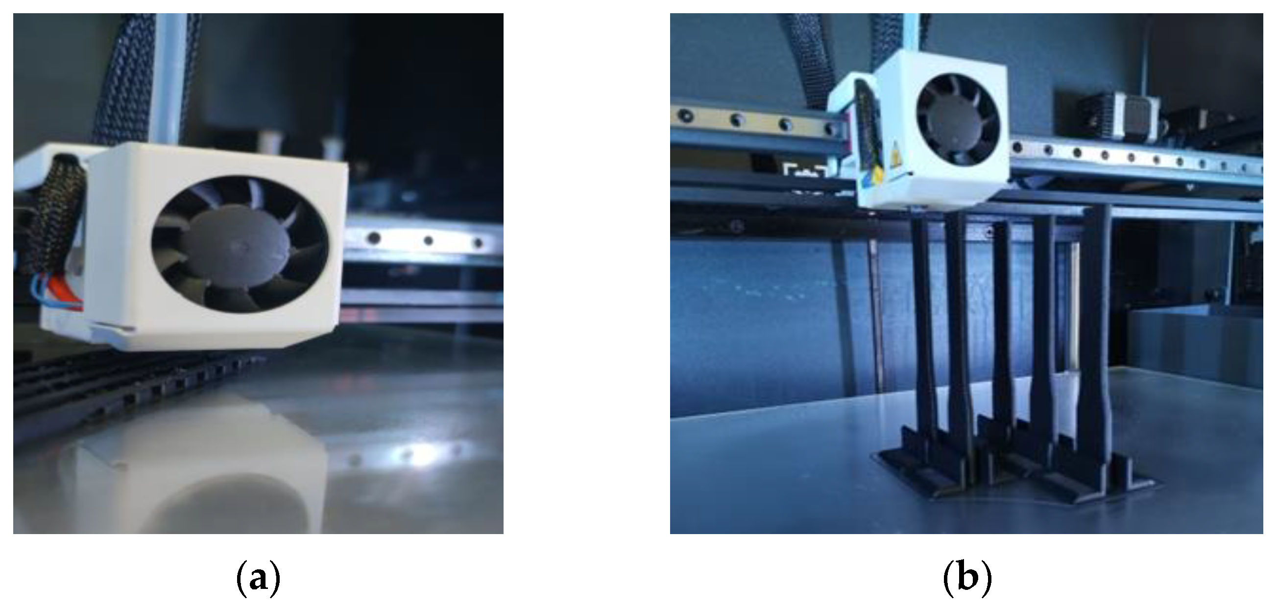 Processes 12 00334 g003