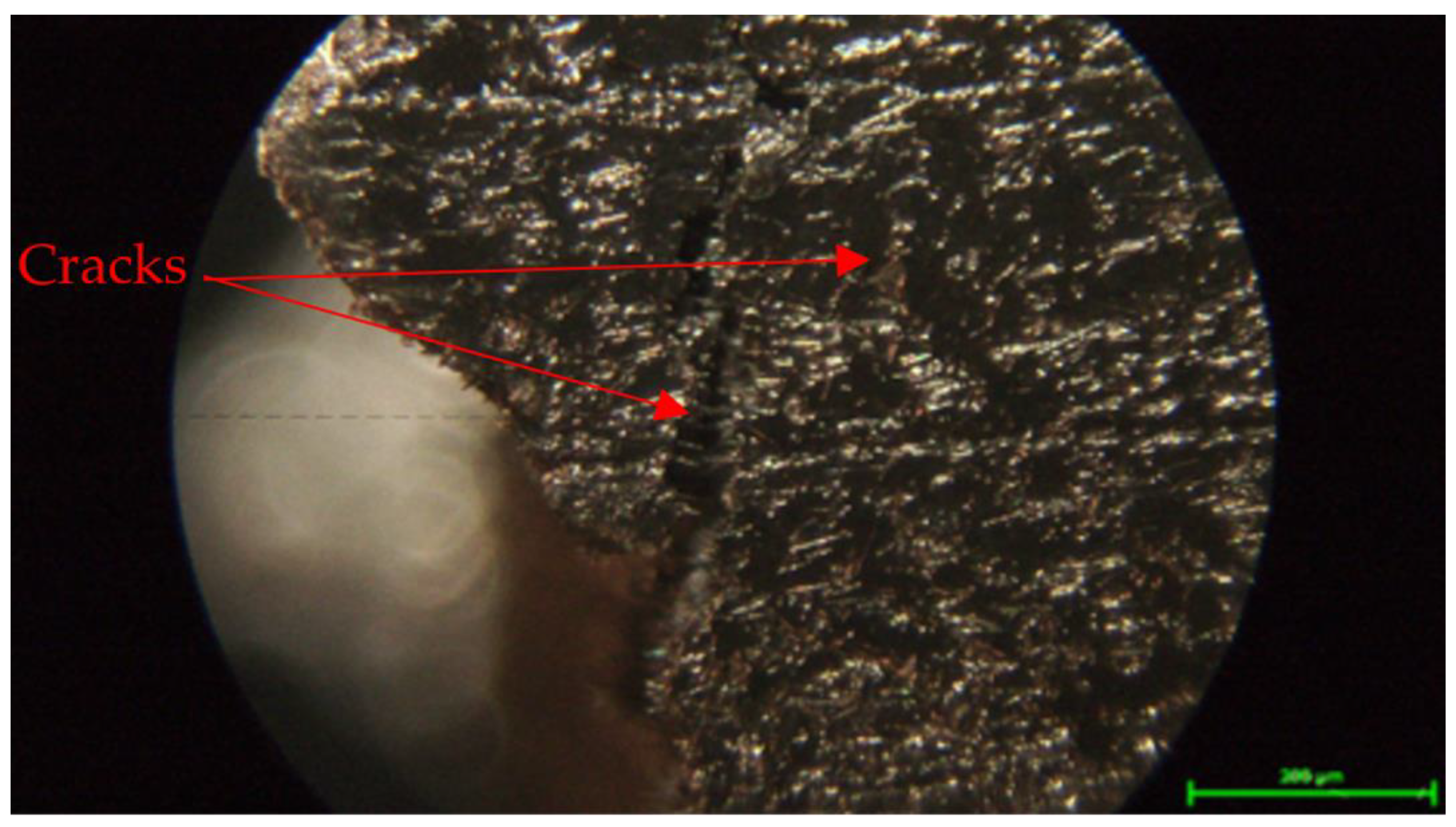Processes 12 00334 g038