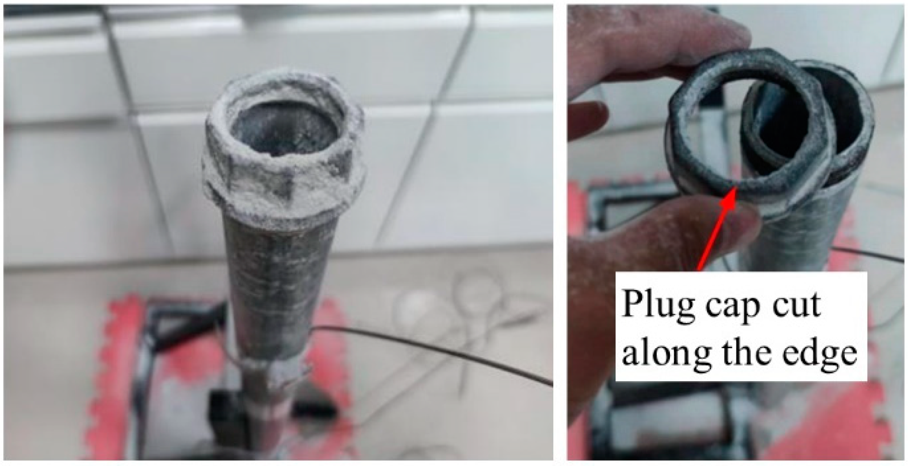 Processes 12 00336 g002