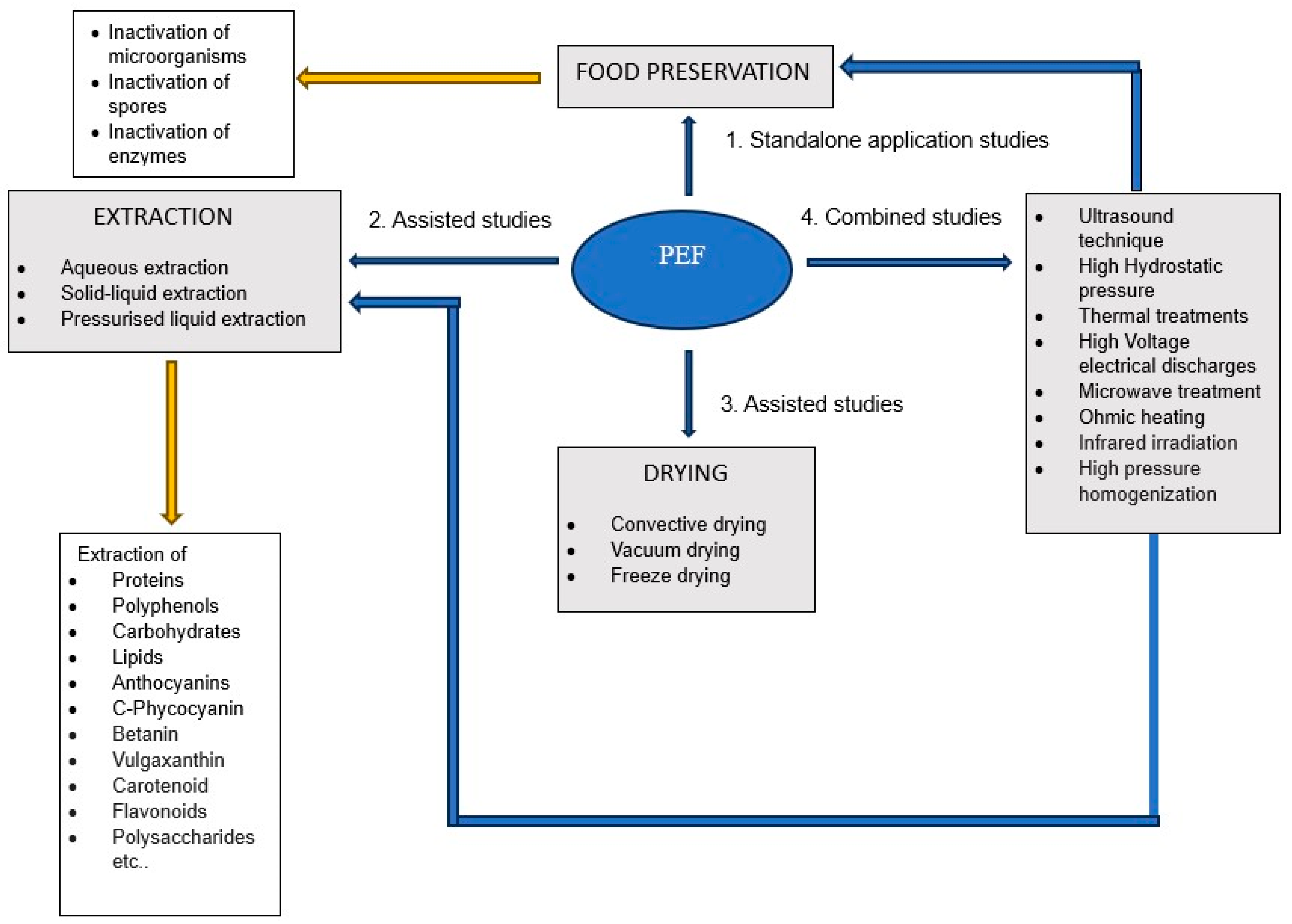 Processes 12 00342 g002