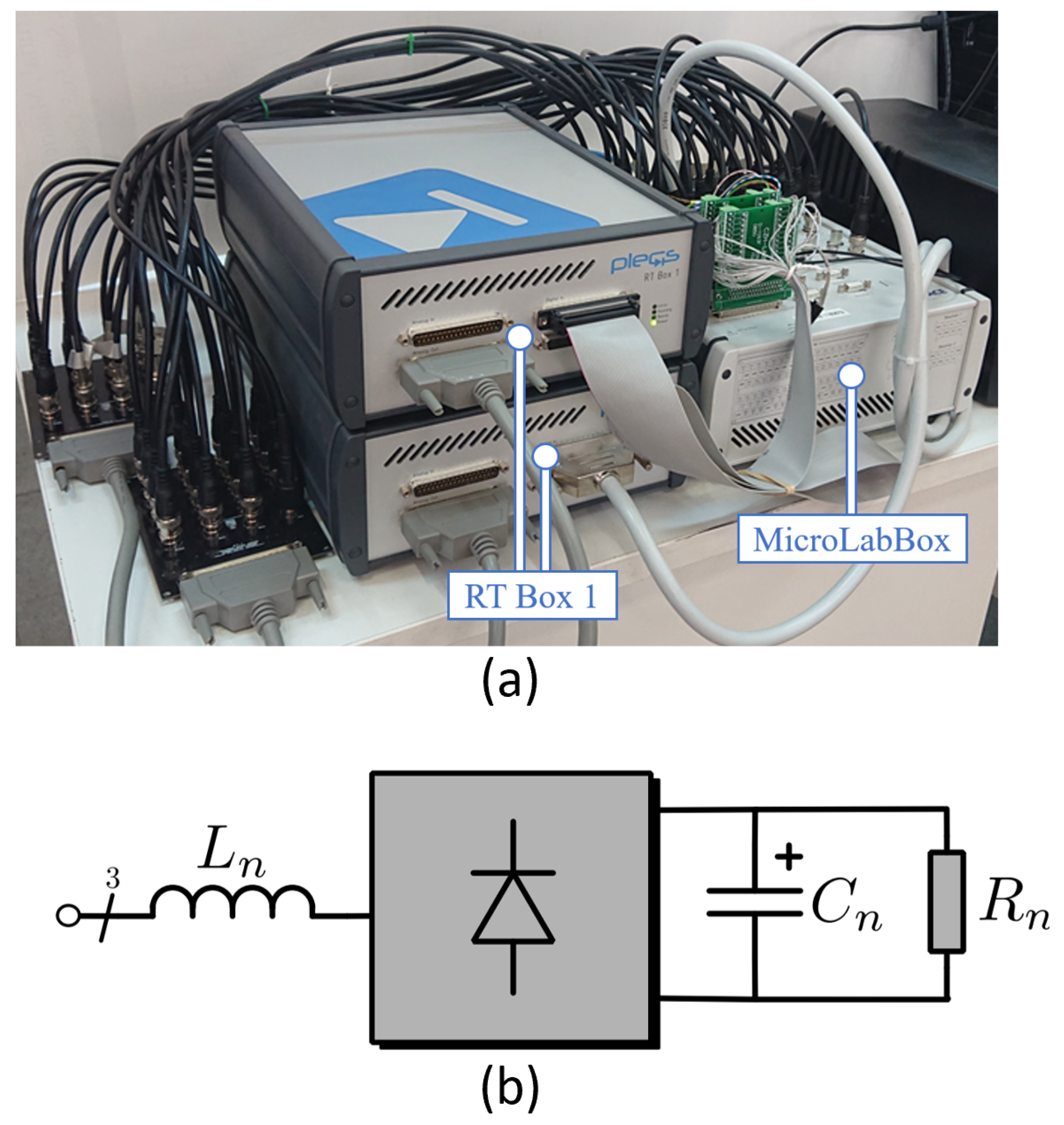 Processes 12 00348 g005