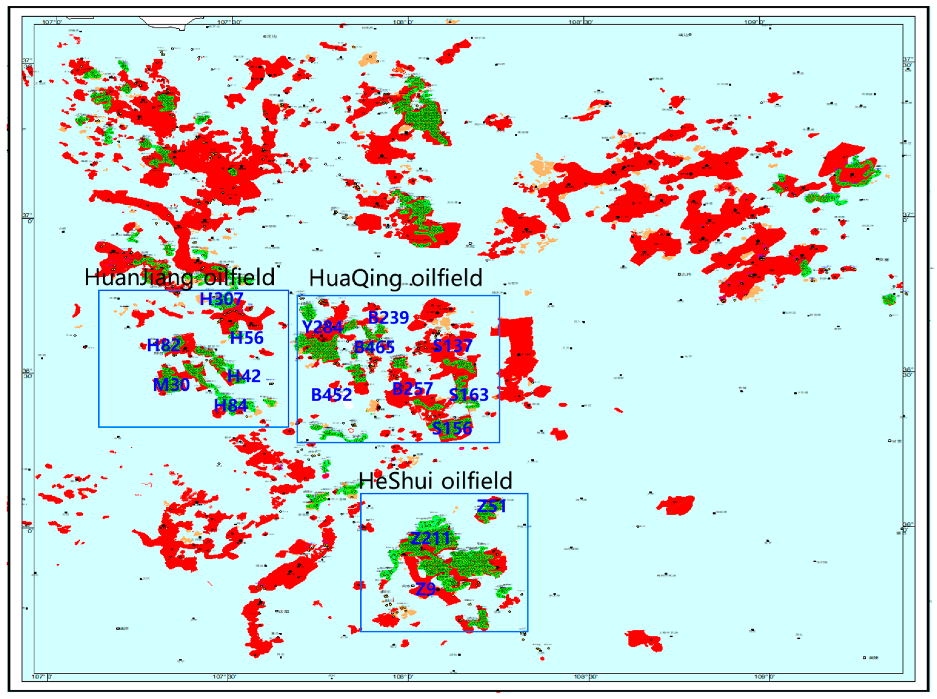 Processes 12 00351 g006