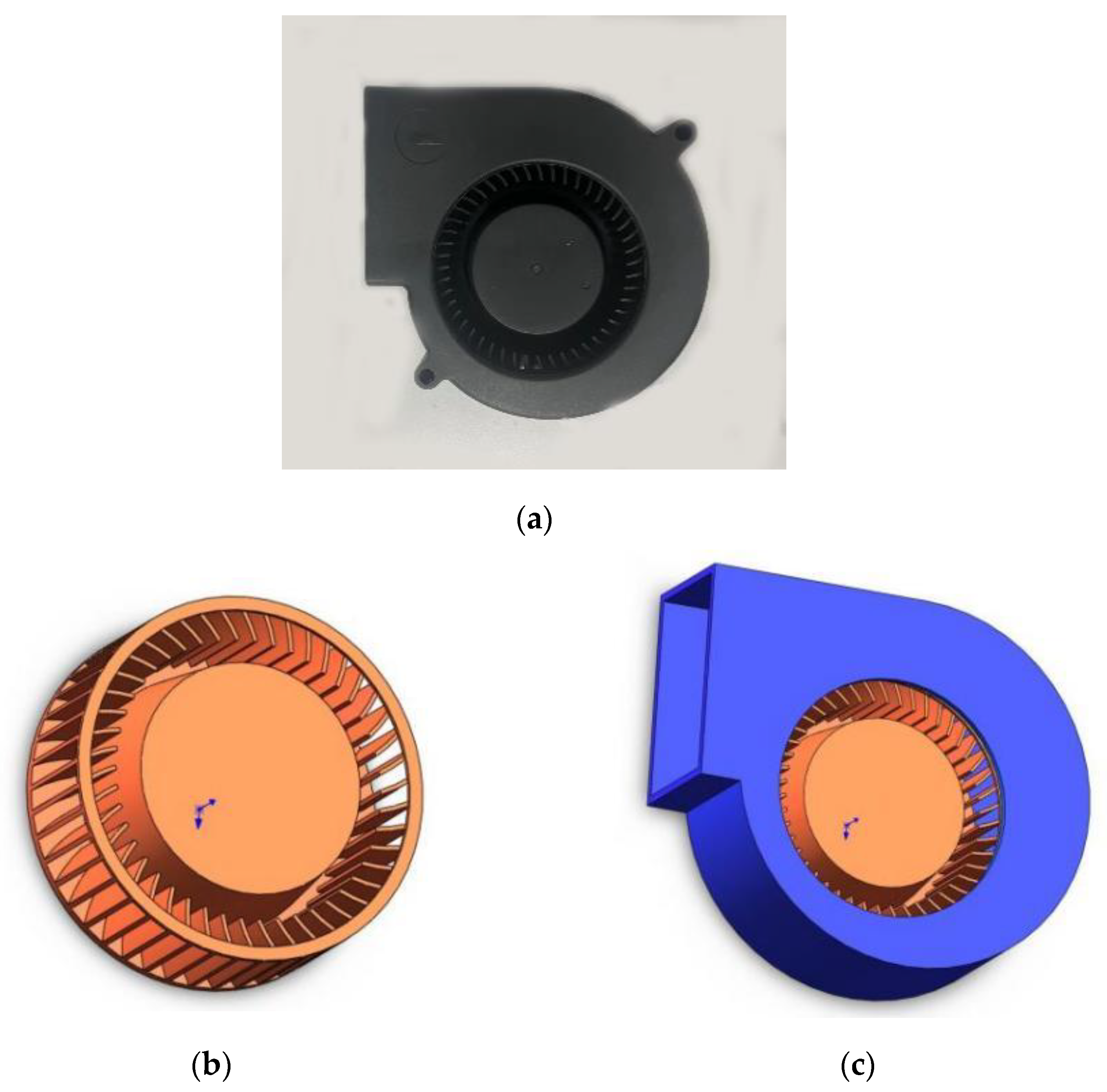 Processes 12 00353 g001