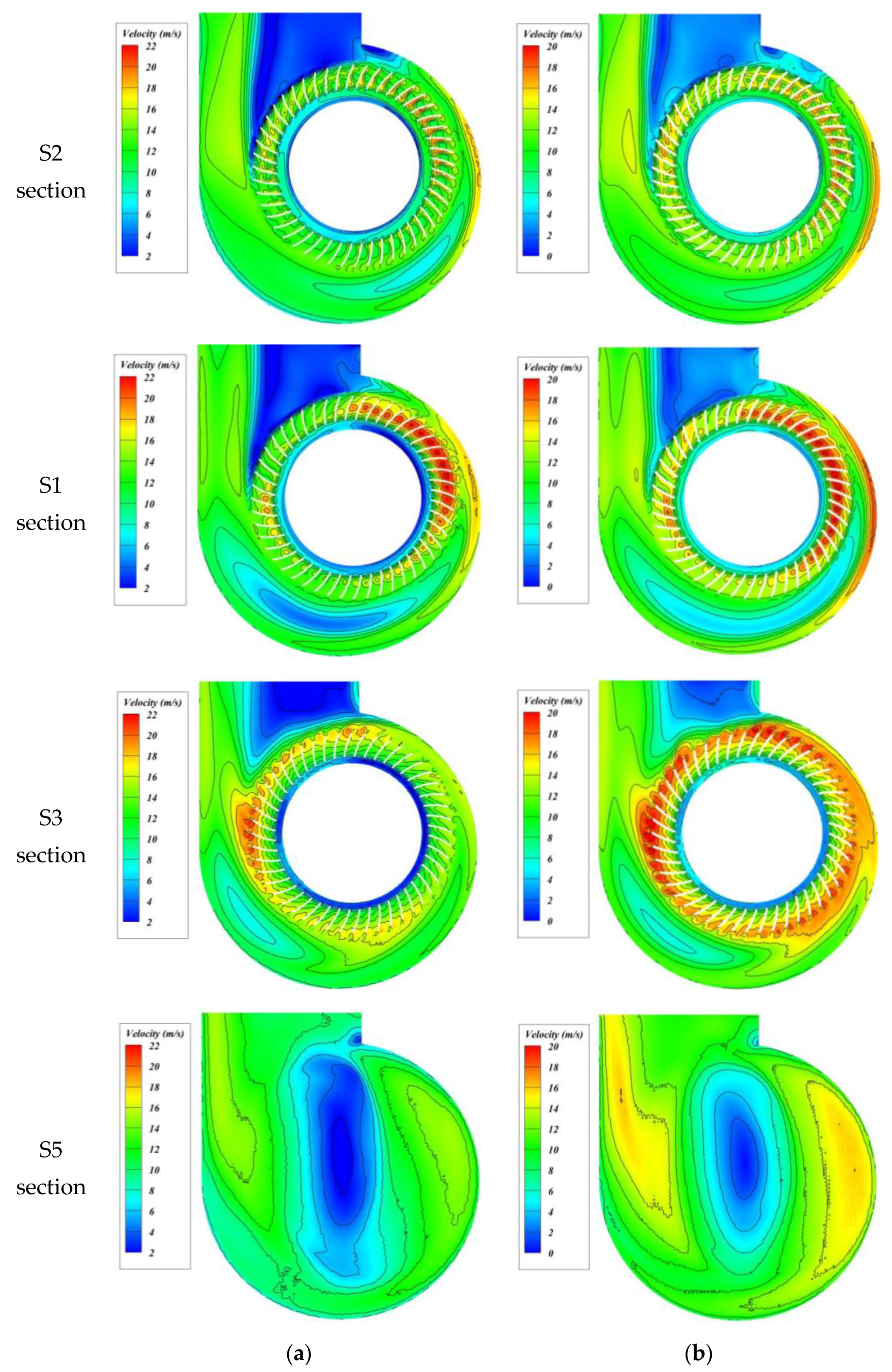 Processes 12 00353 g016b