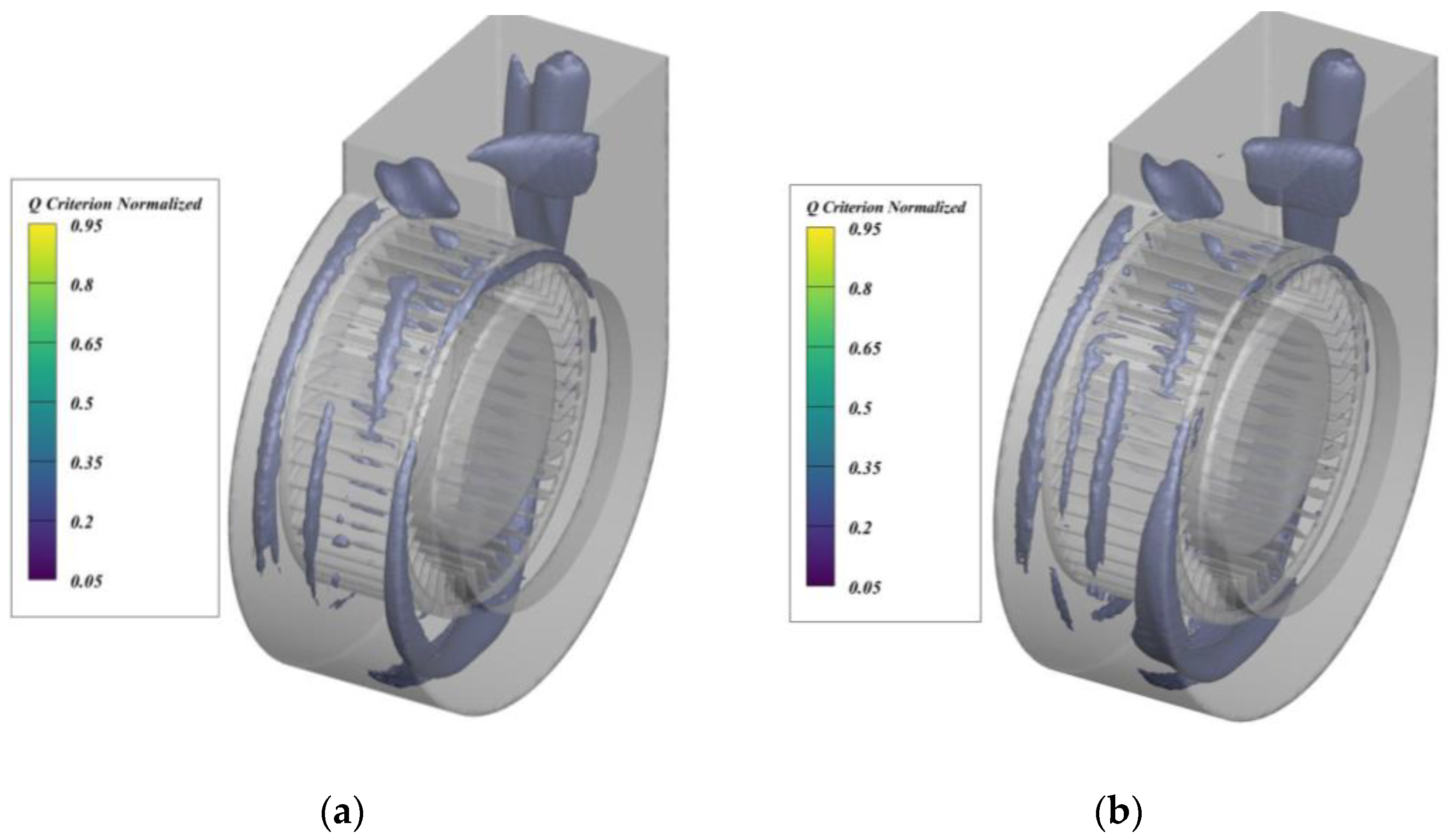 Processes 12 00353 g017