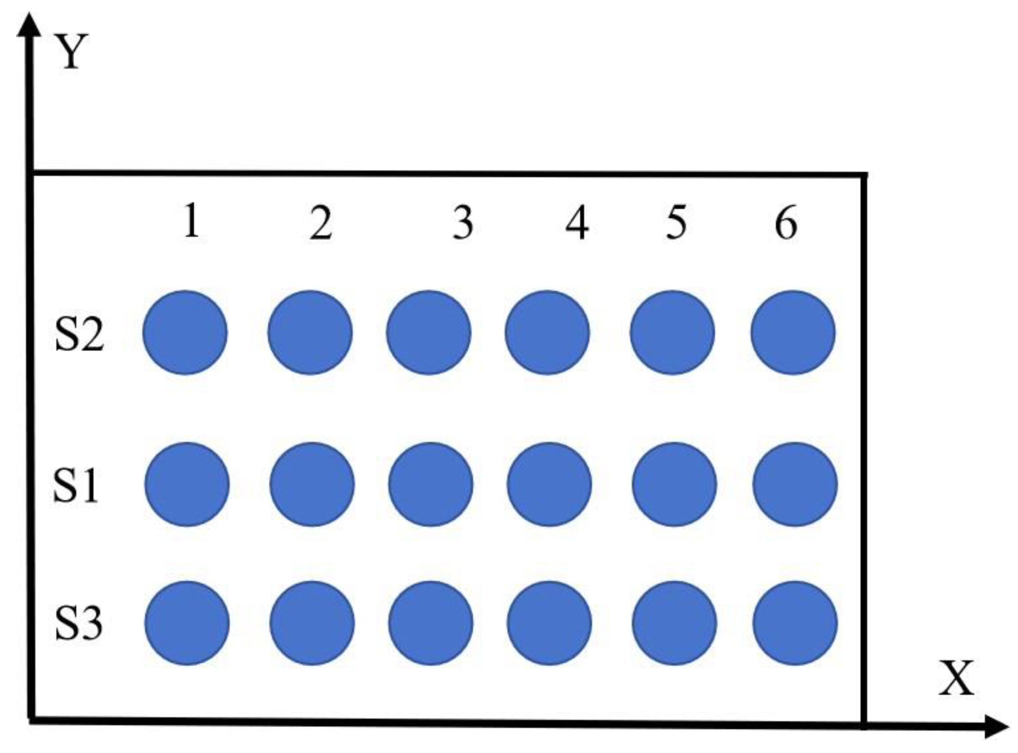 Processes 12 00353 g019