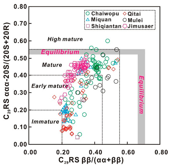 あっしゅ Study on classifying particle size and spatial internal flow