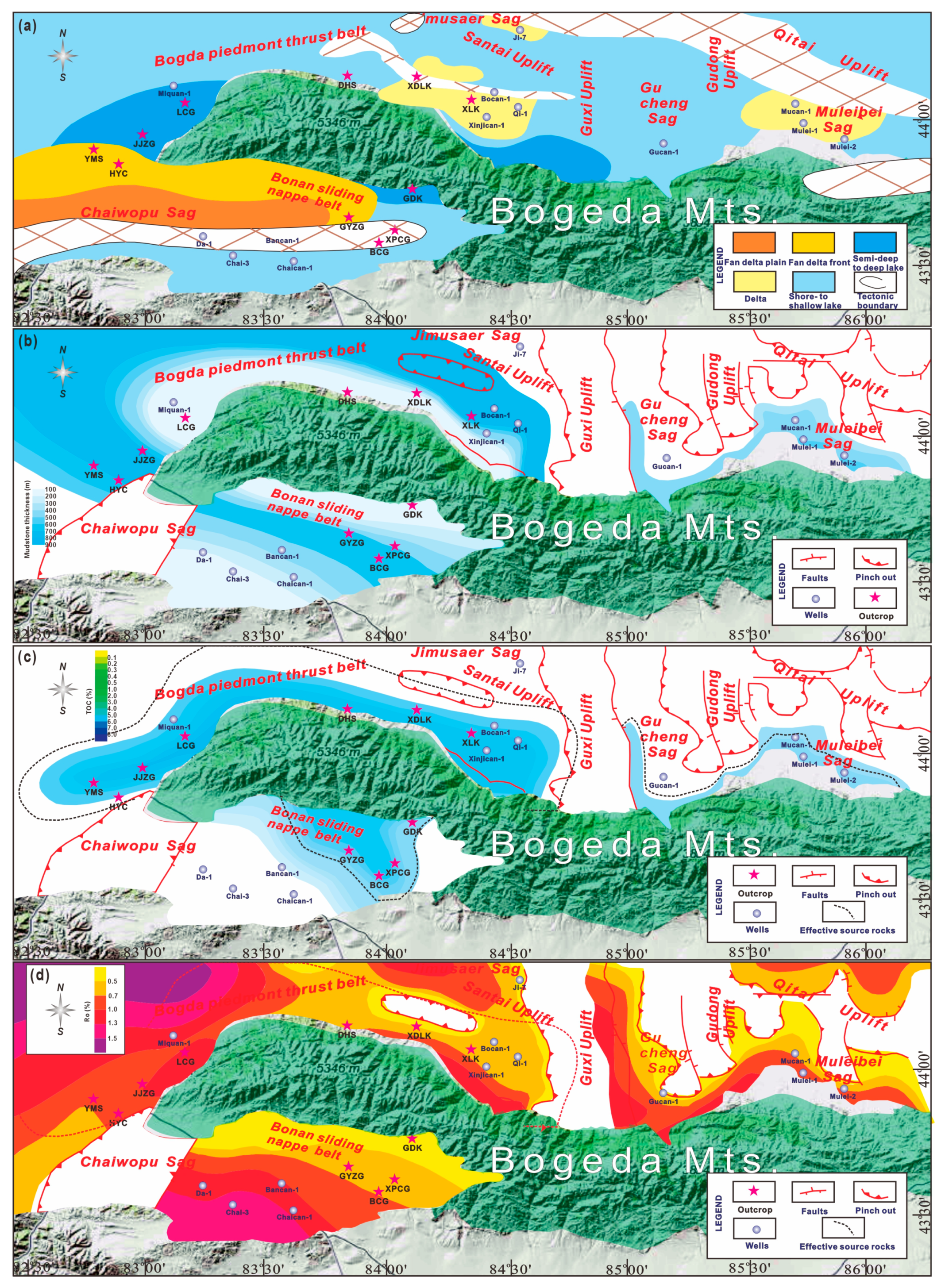 Processes 12 00356 g018