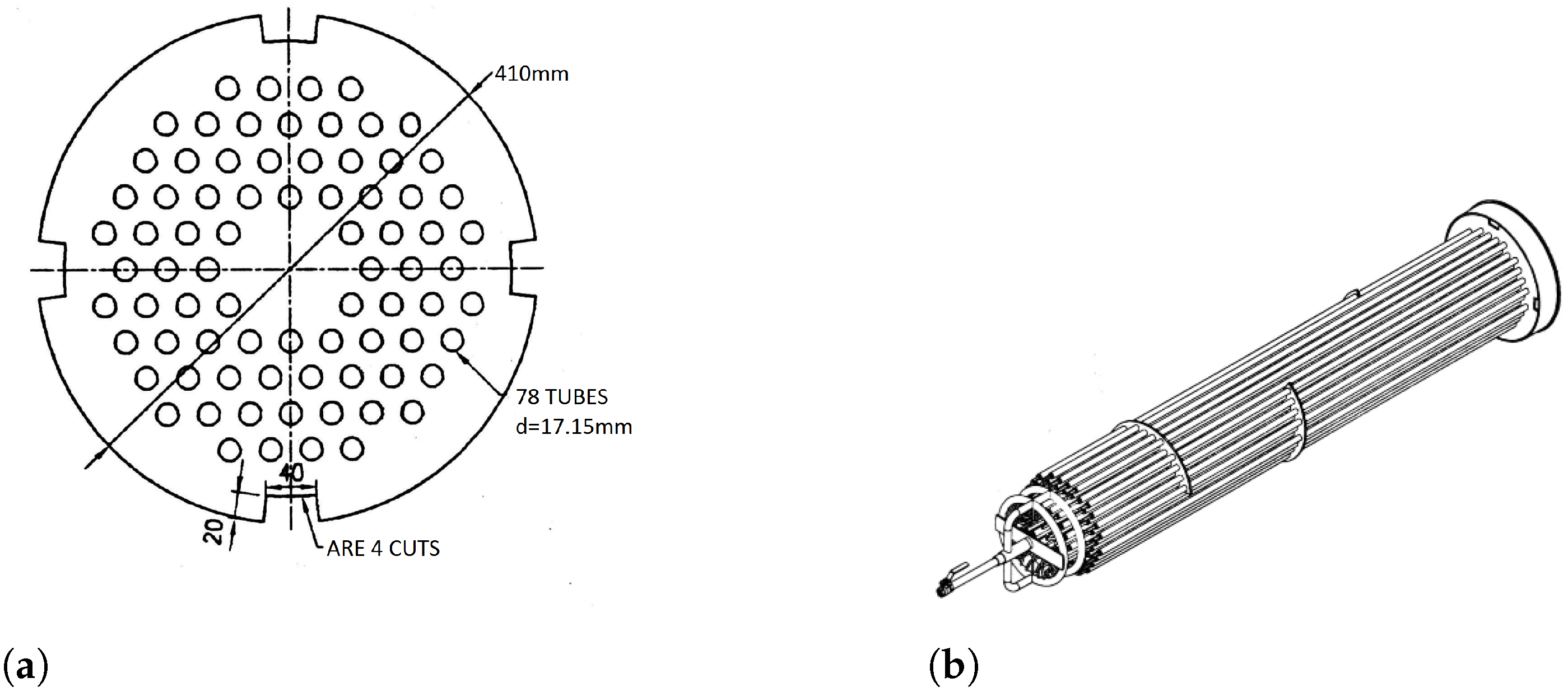 Processes 12 00357 g004