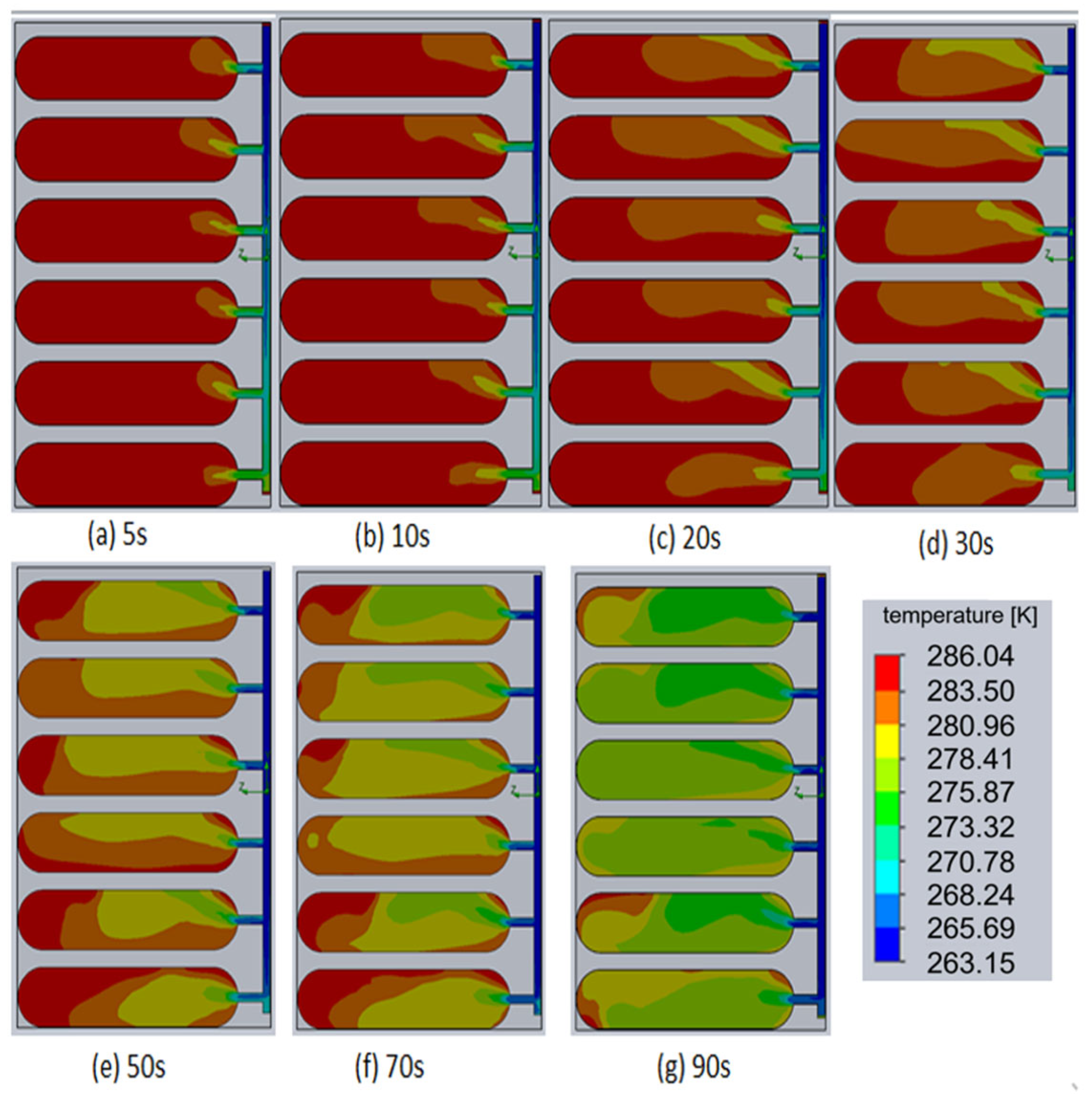 Processes 12 00366 g003