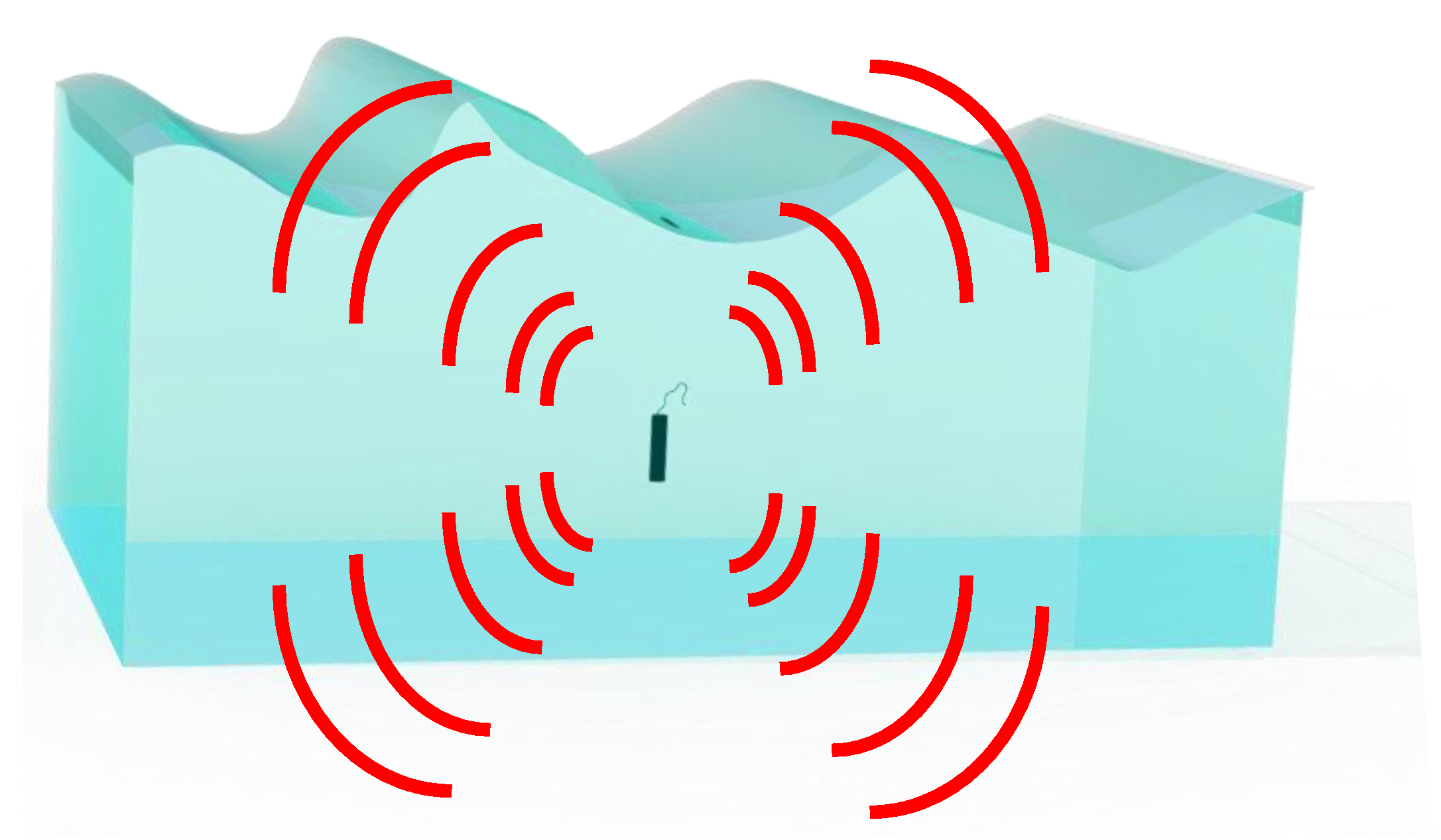 Processes 12 00380 g003