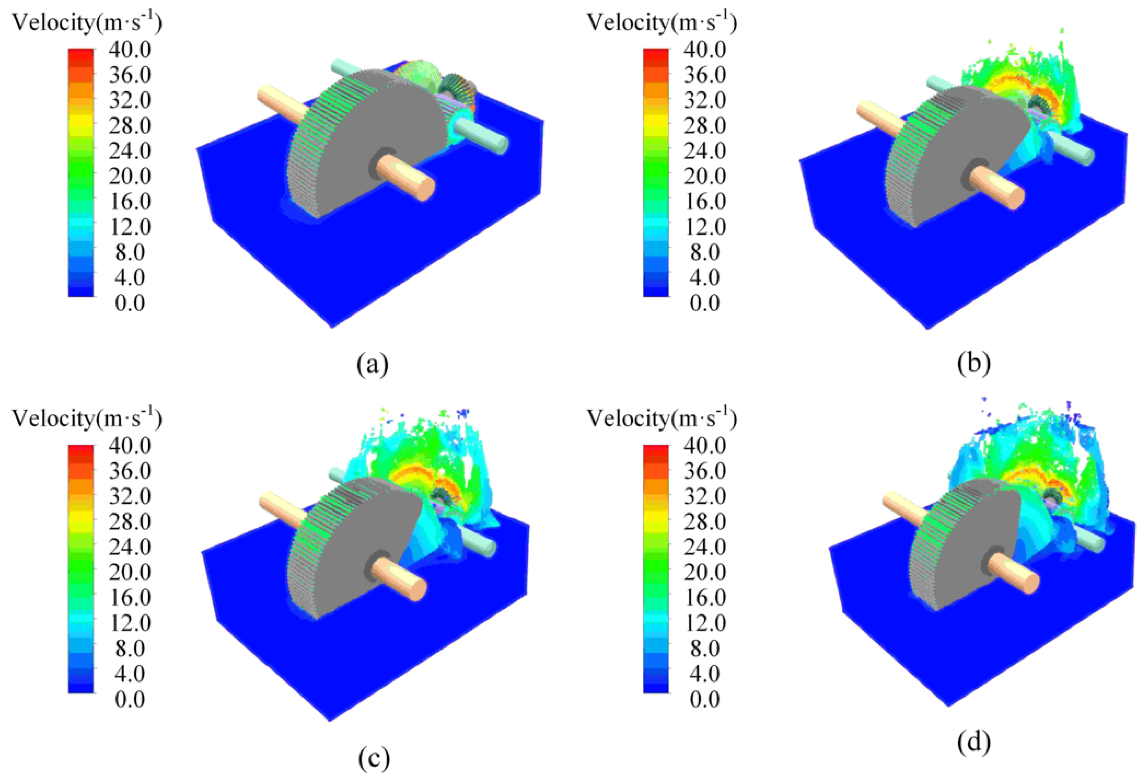 Processes 12 00381 g005