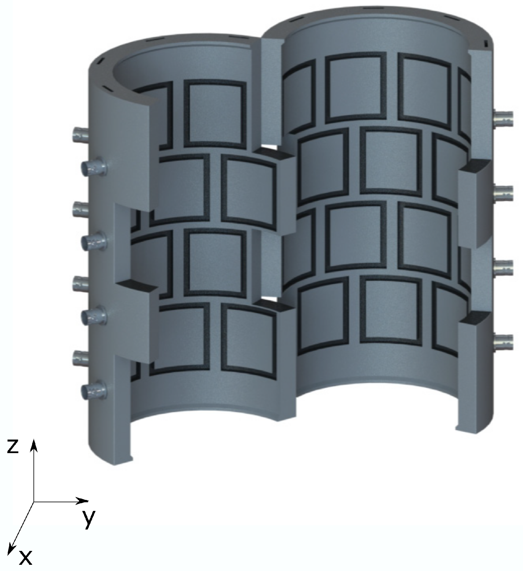 Processes 12 00386 g001