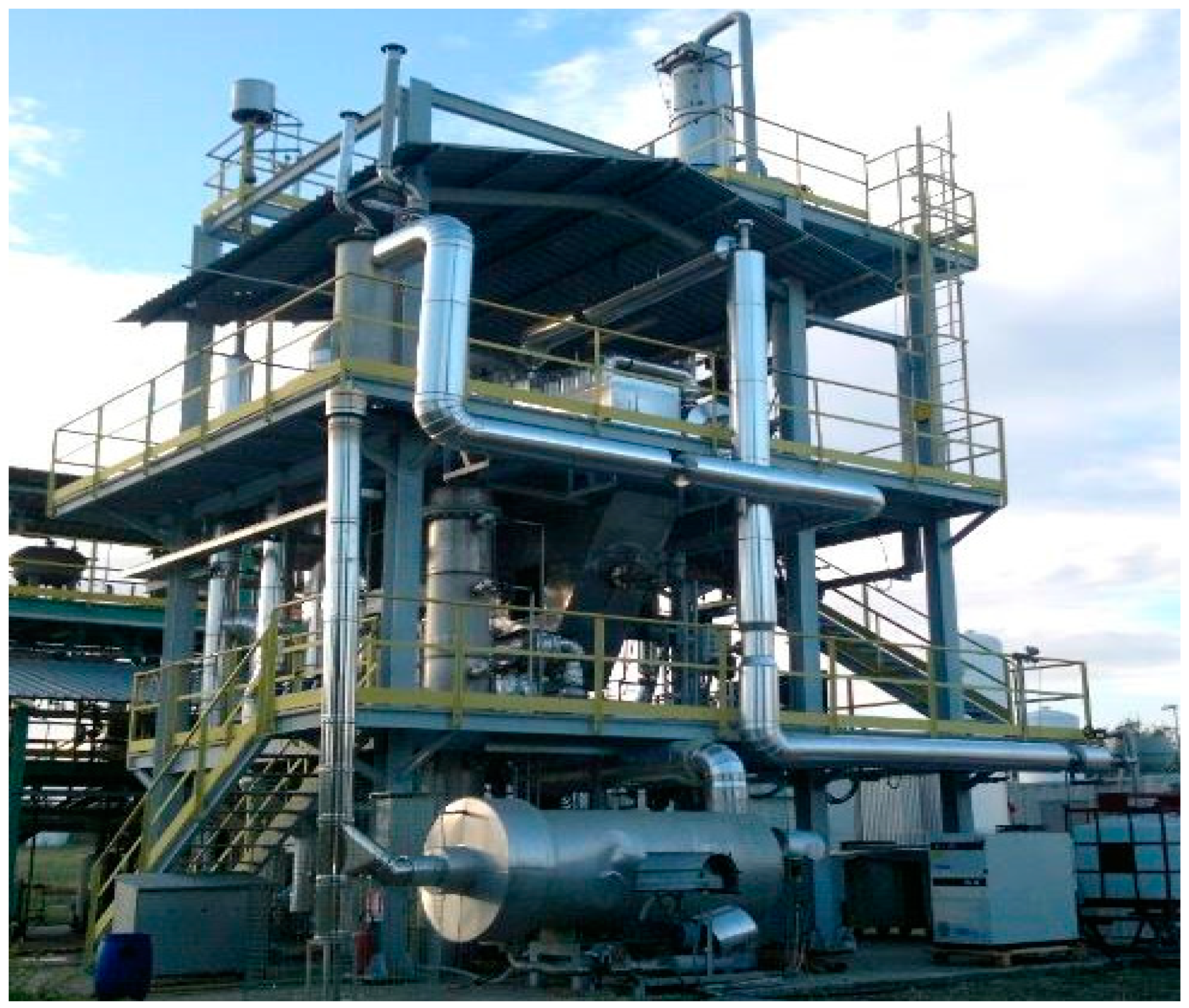 Processes 12 00389 g010