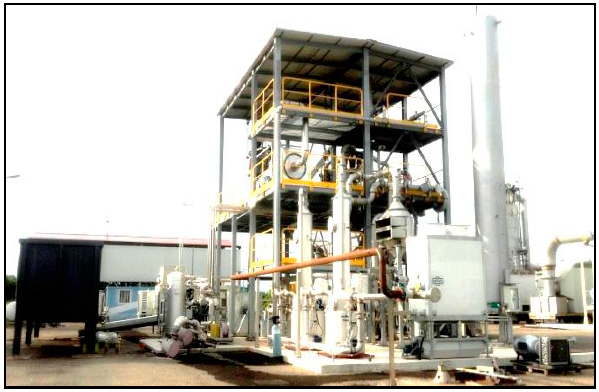 Processes 12 00389 g012