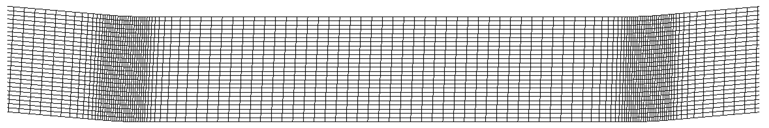 Processes 12 00394 g005