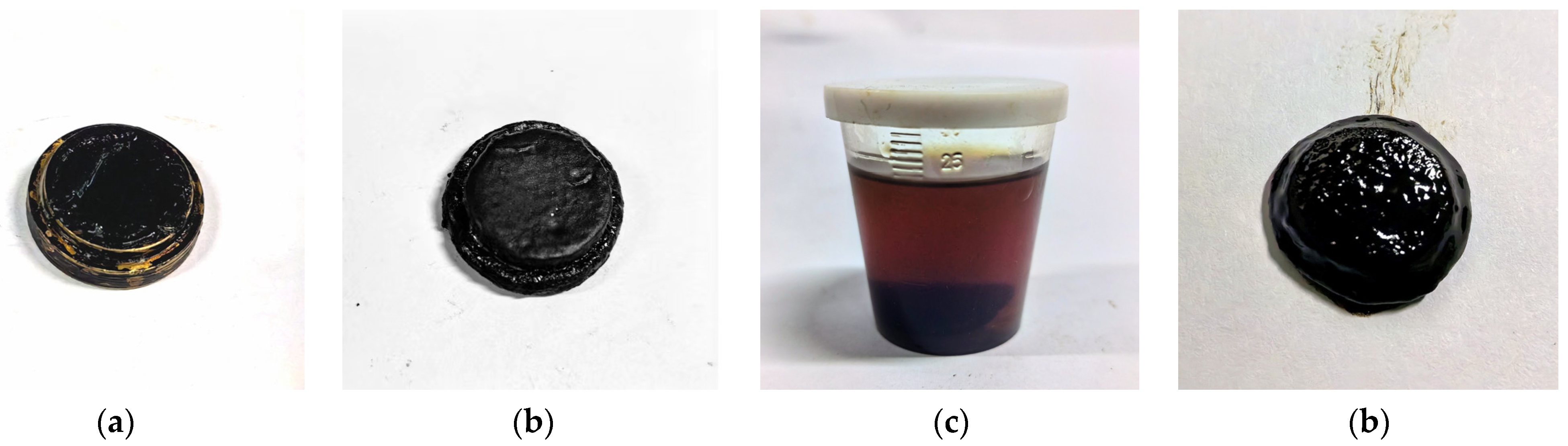 Processes 12 00403 g001