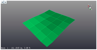 Processes 12 00414 i002