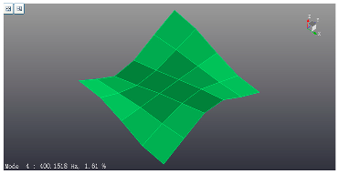 Processes 12 00414 i008