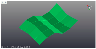 Processes 12 00414 i011