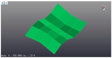 Processes 12 00414 i012