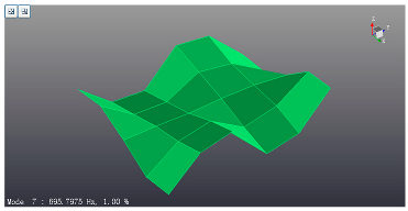 Processes 12 00414 i013