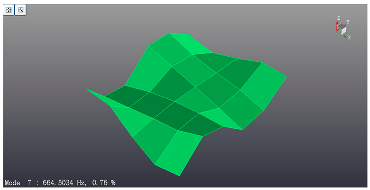 Processes 12 00414 i014