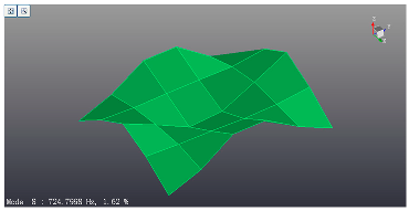 Processes 12 00414 i015