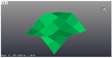 Processes 12 00414 i016