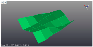 Processes 12 00414 i019