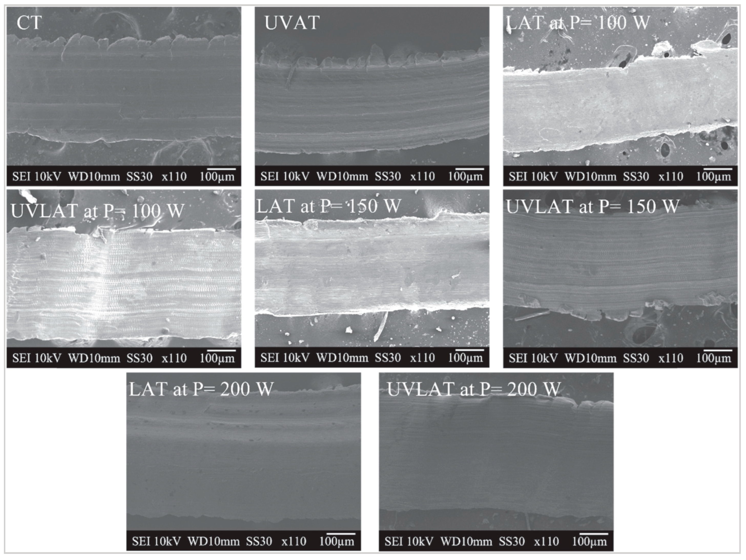 Processes 12 00417 g015