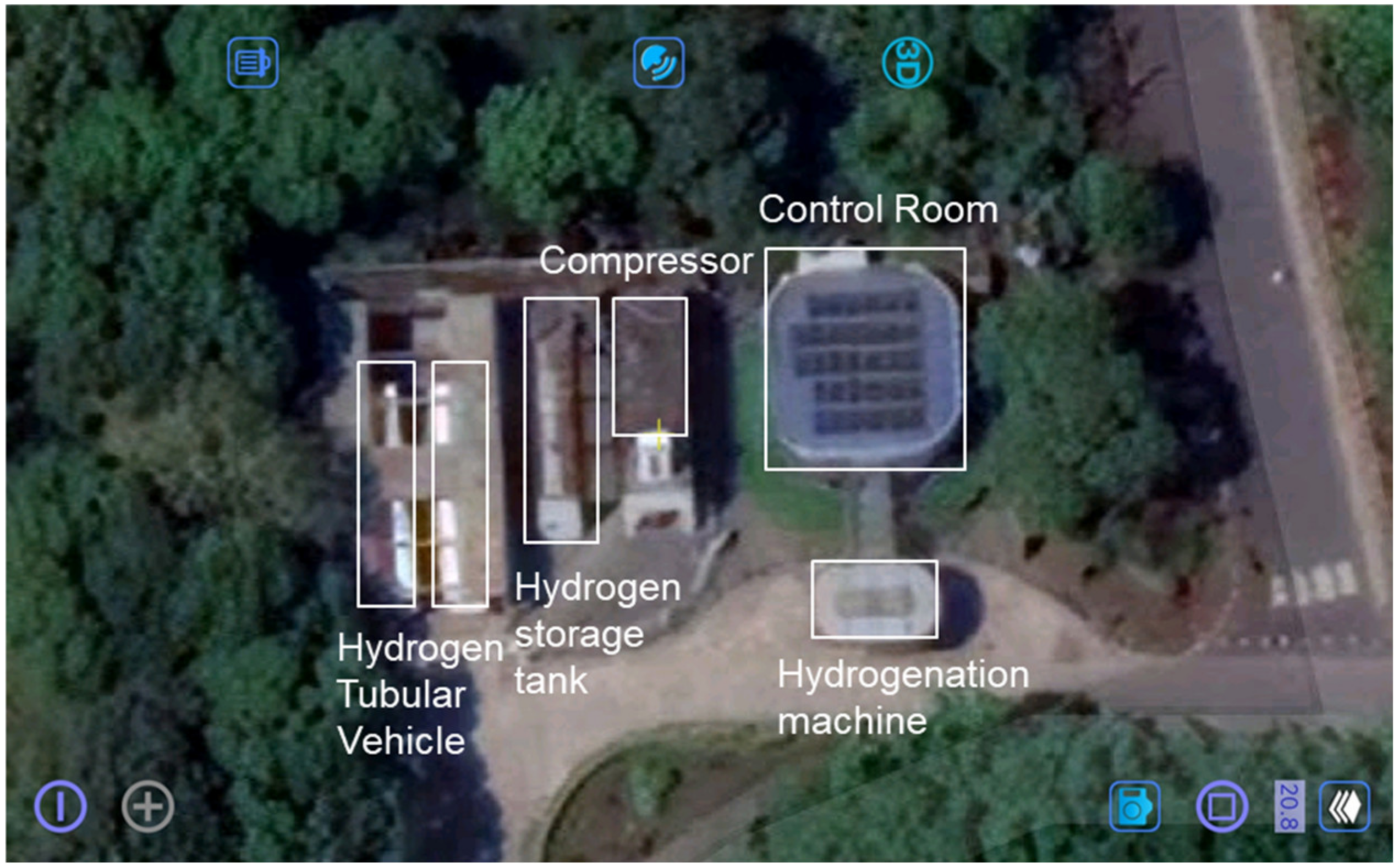Processes 12 00420 g004