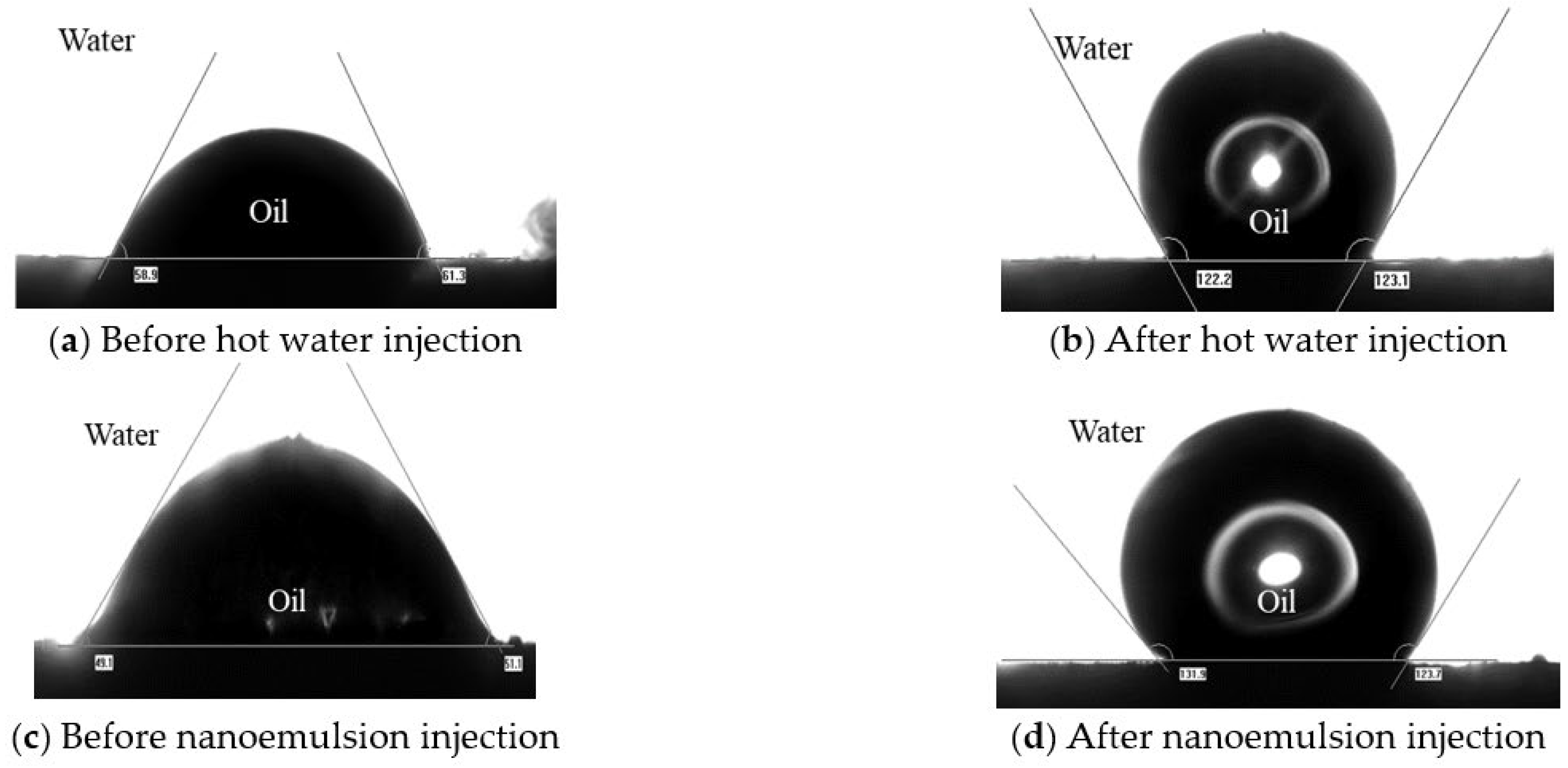 Processes 12 00421 g013