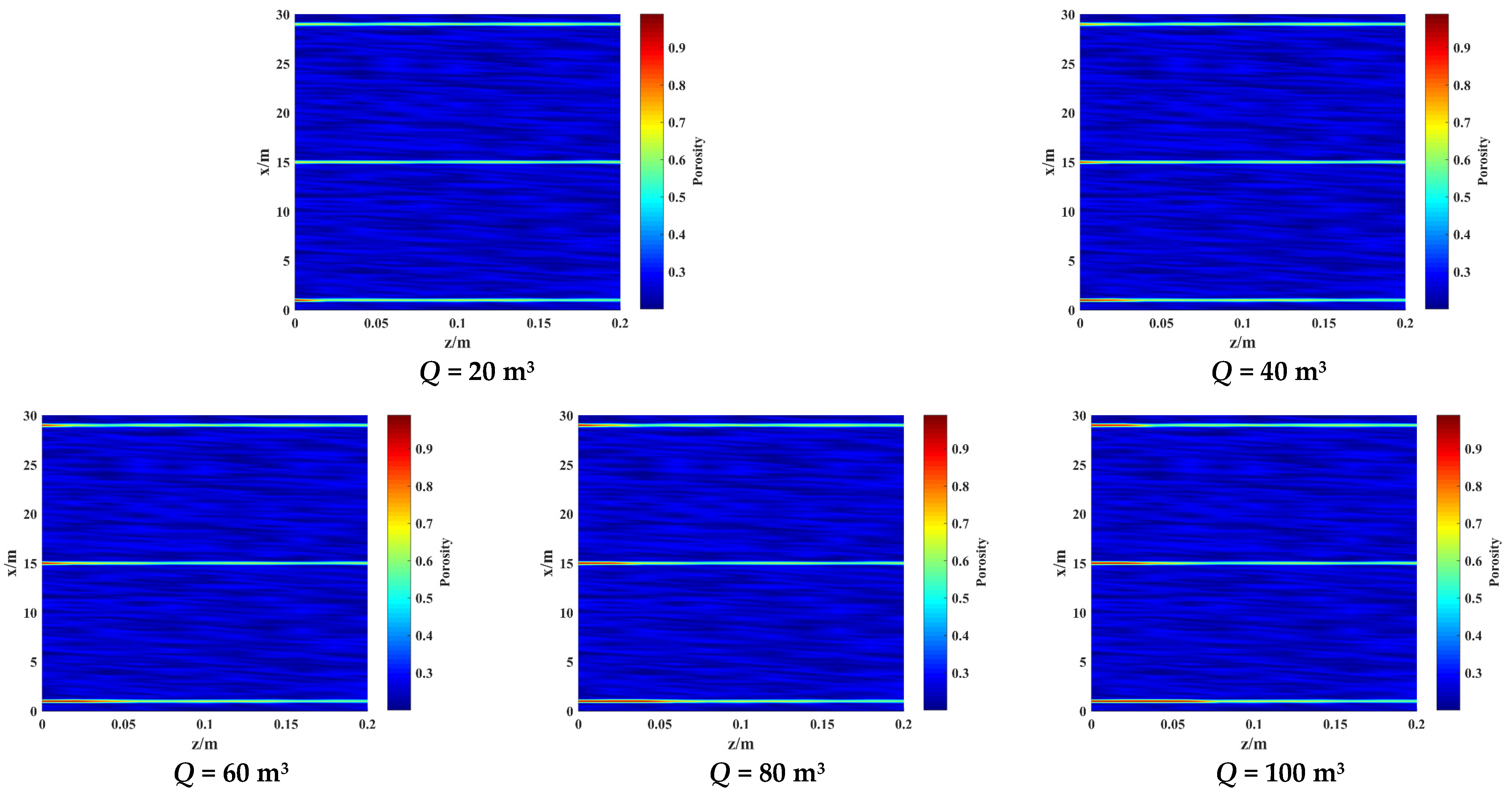 Processes 12 00429 g009