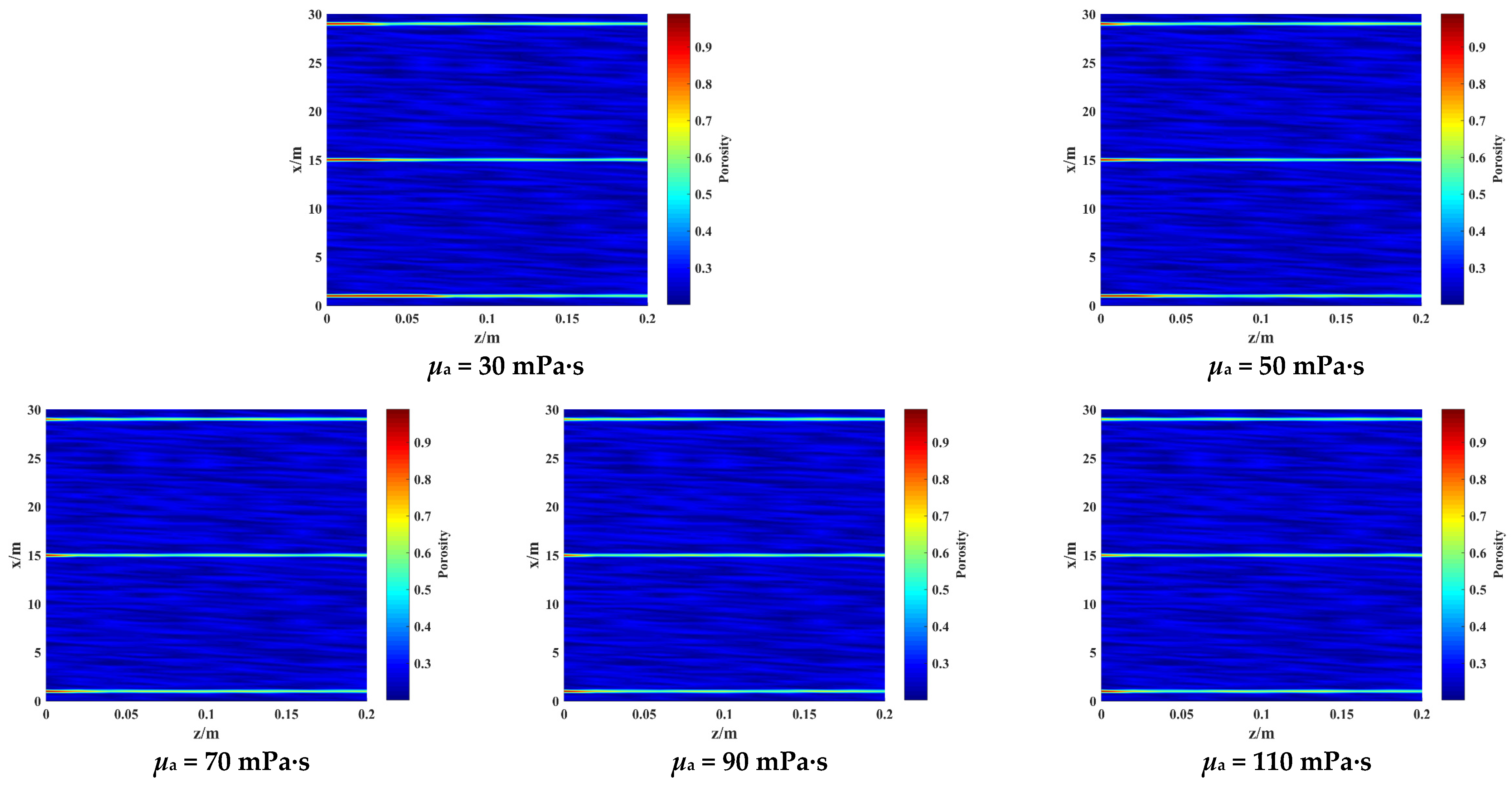 Processes 12 00429 g017