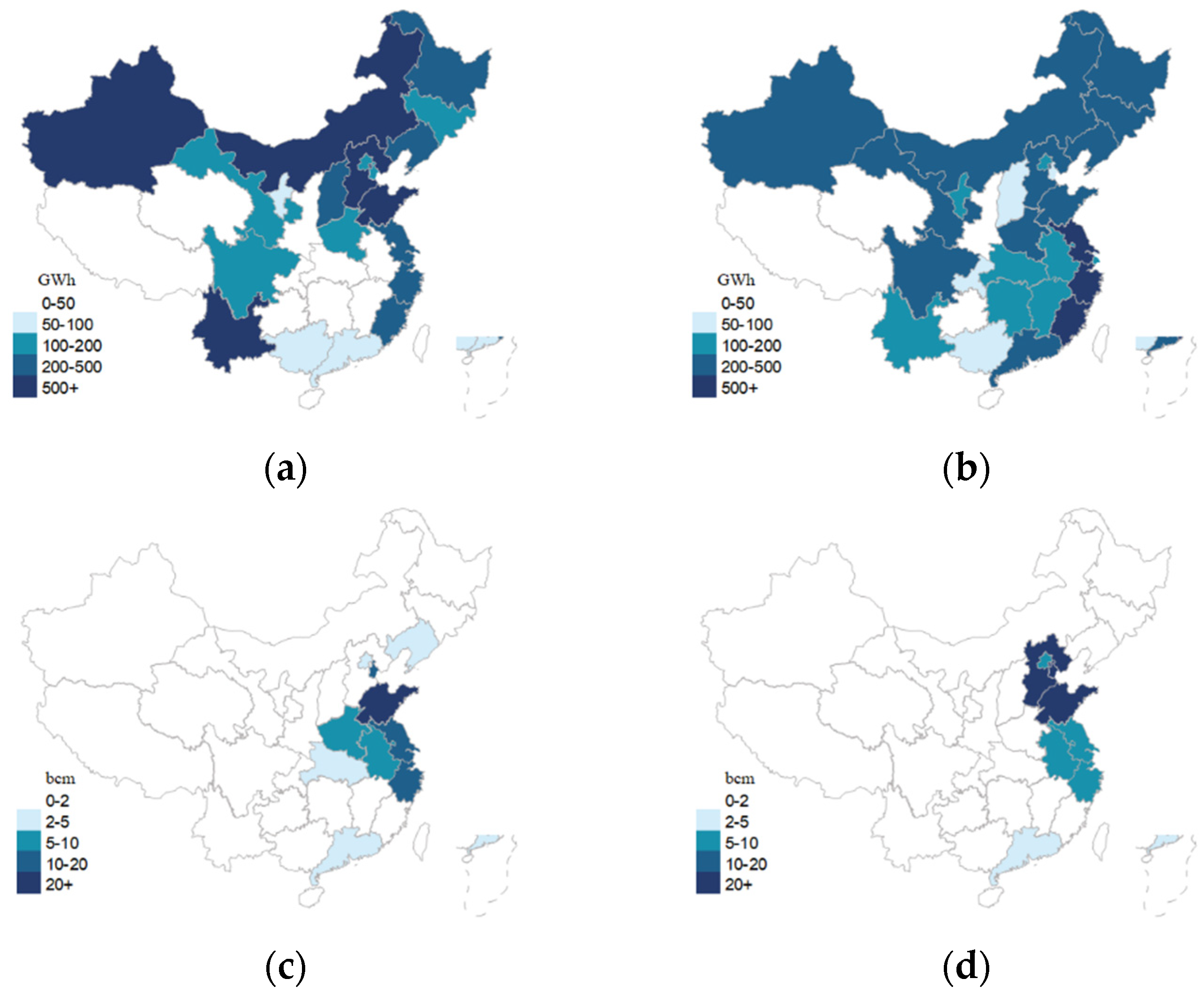 Processes 12 00437 g012