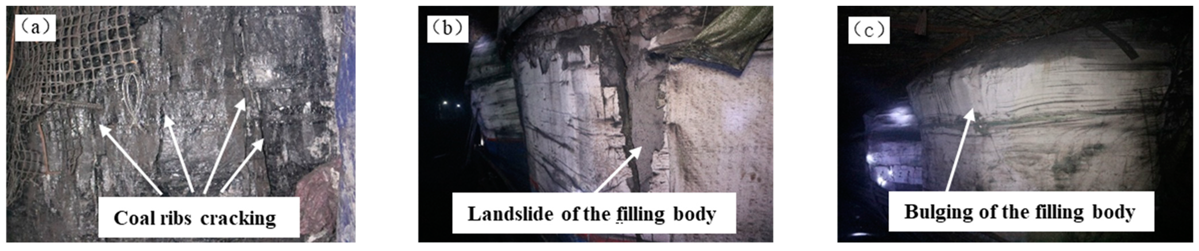 Processes 12 00442 g002