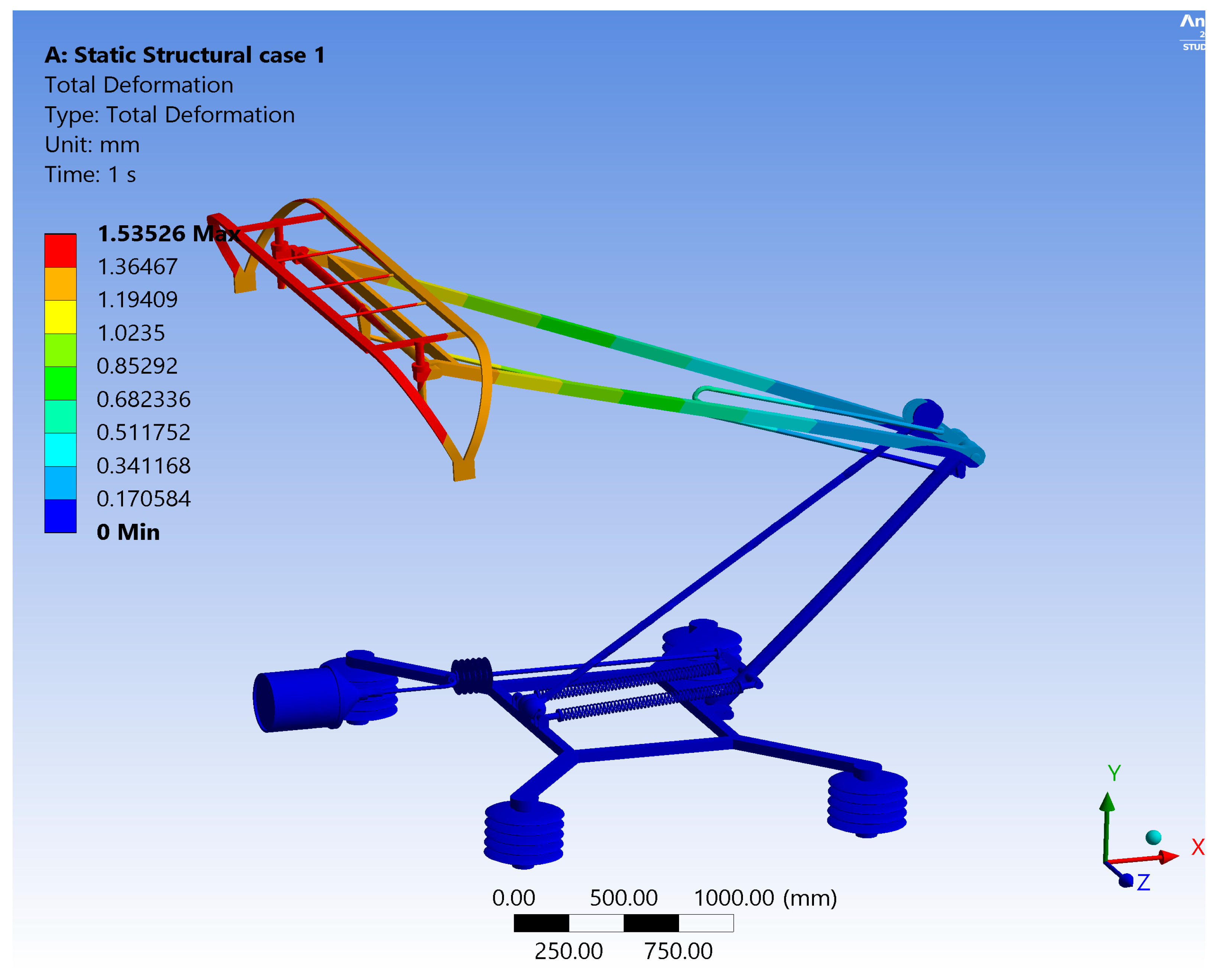 Processes 12 00445 g006
