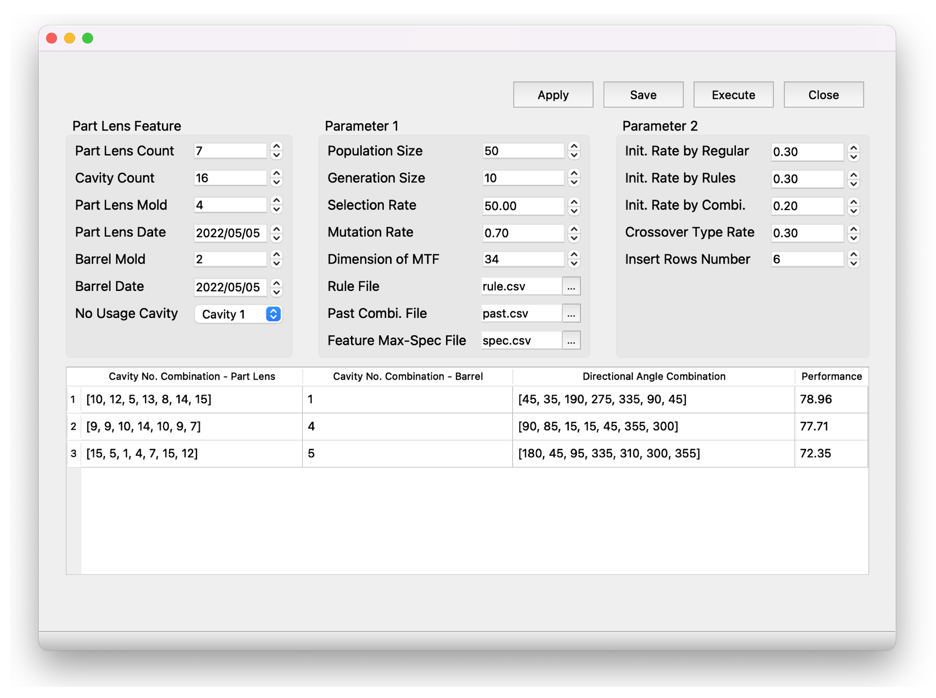 Processes 12 00452 g003