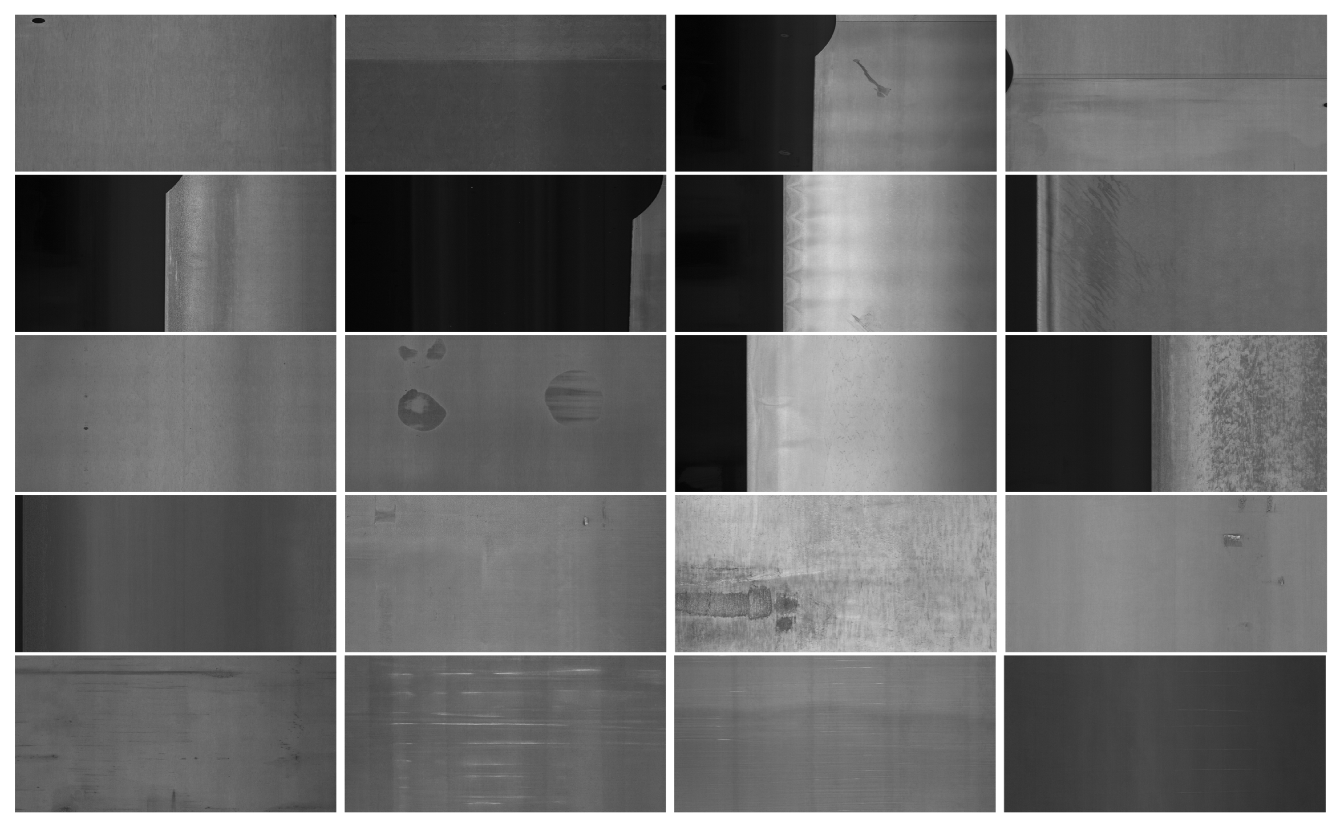 Processes 12 00456 g001