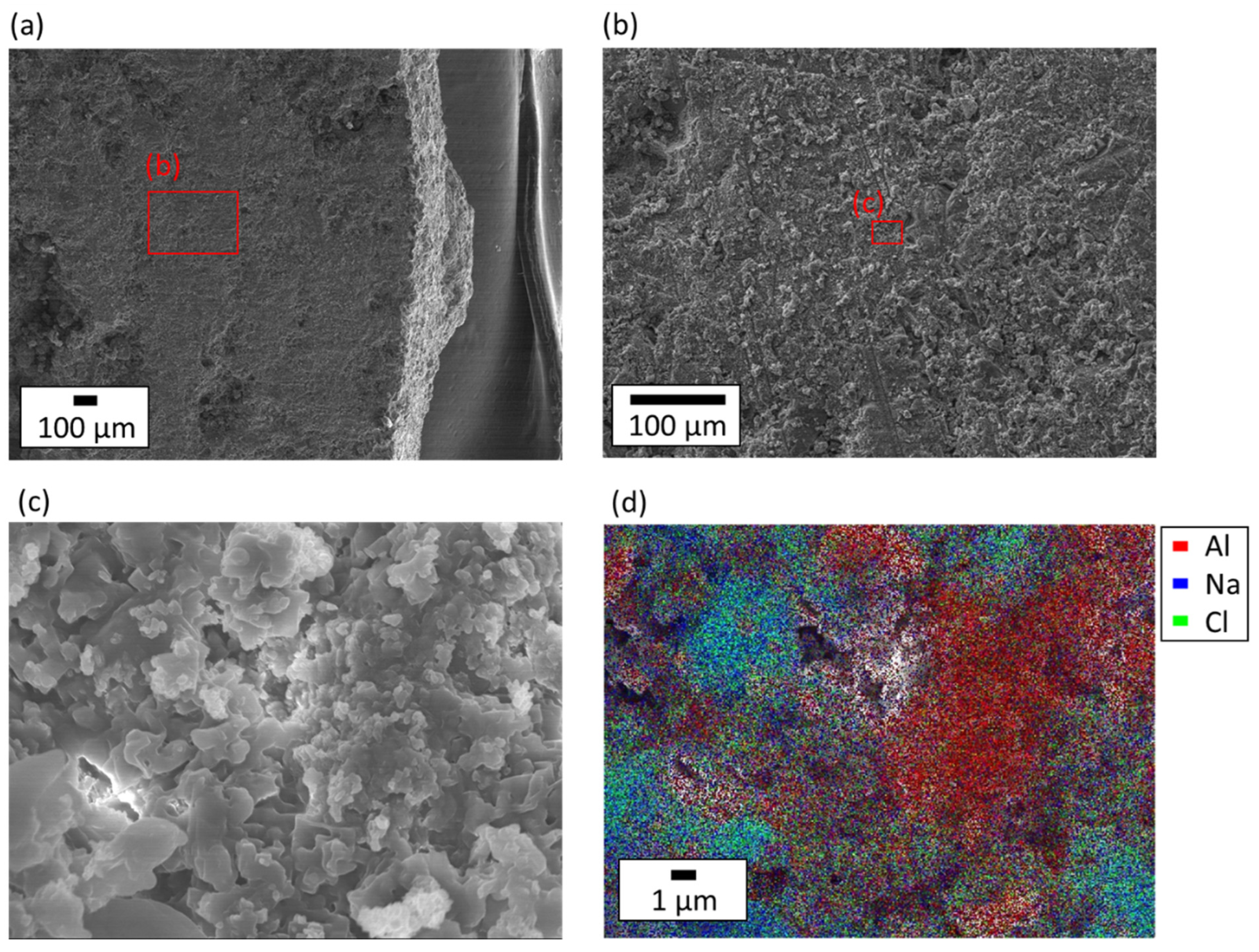 Processes 12 00465 g003