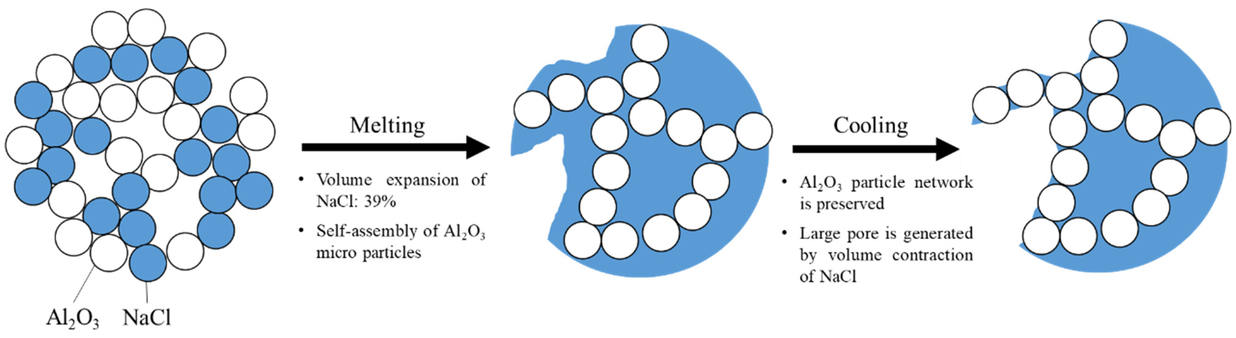 Processes 12 00465 g012